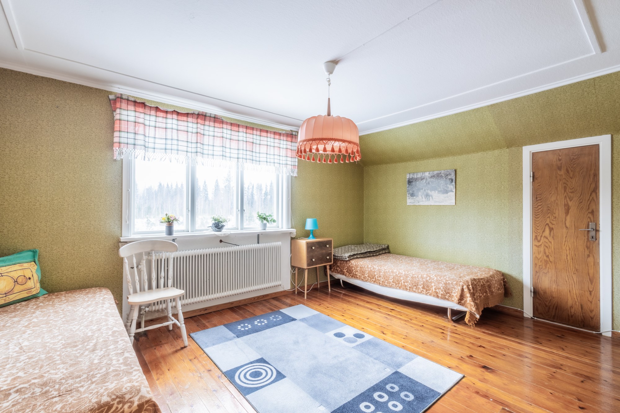 Brändforsheden.39-30.jpg