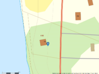 indicator