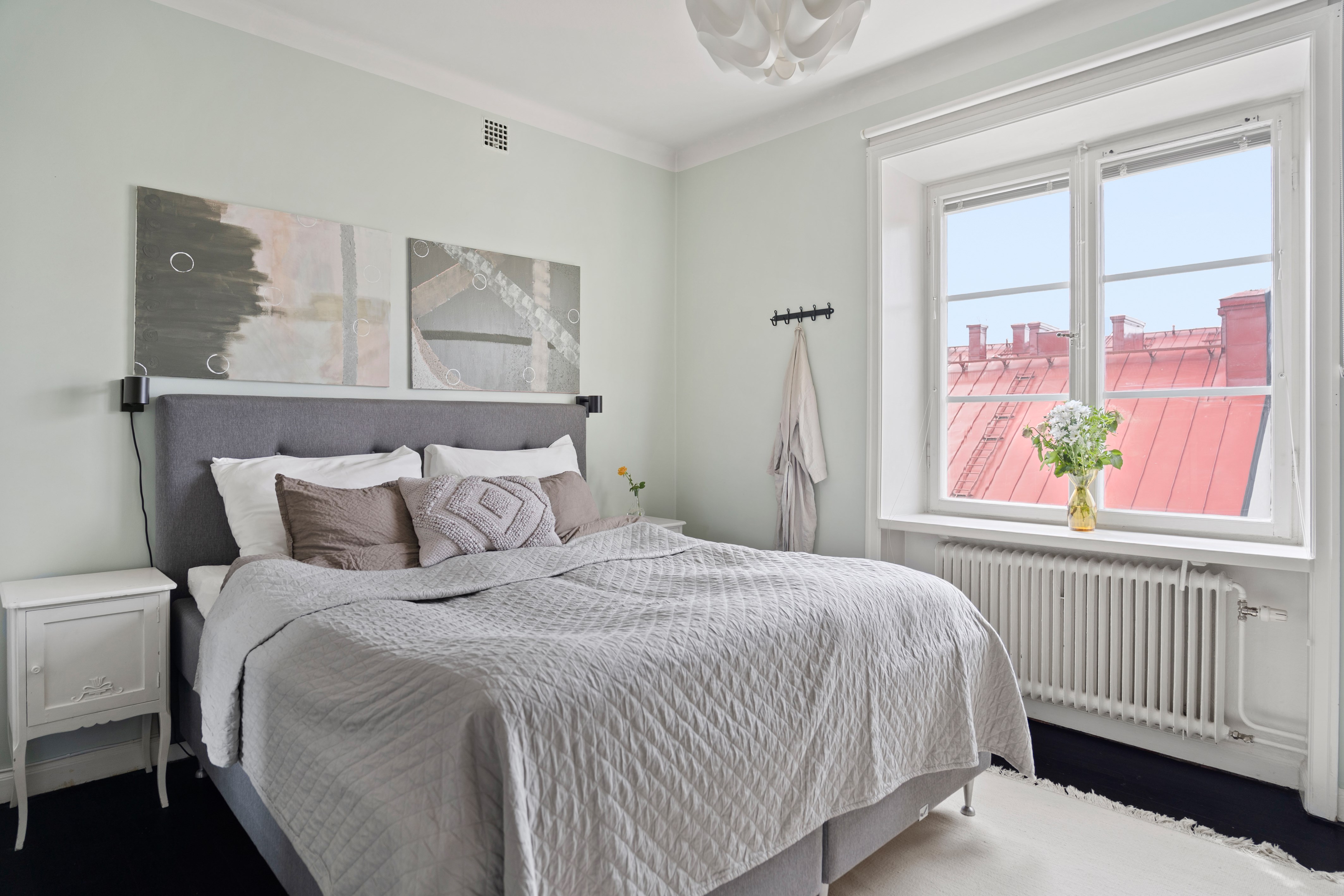 Birger Jarlsgatan 104A -001.JPG