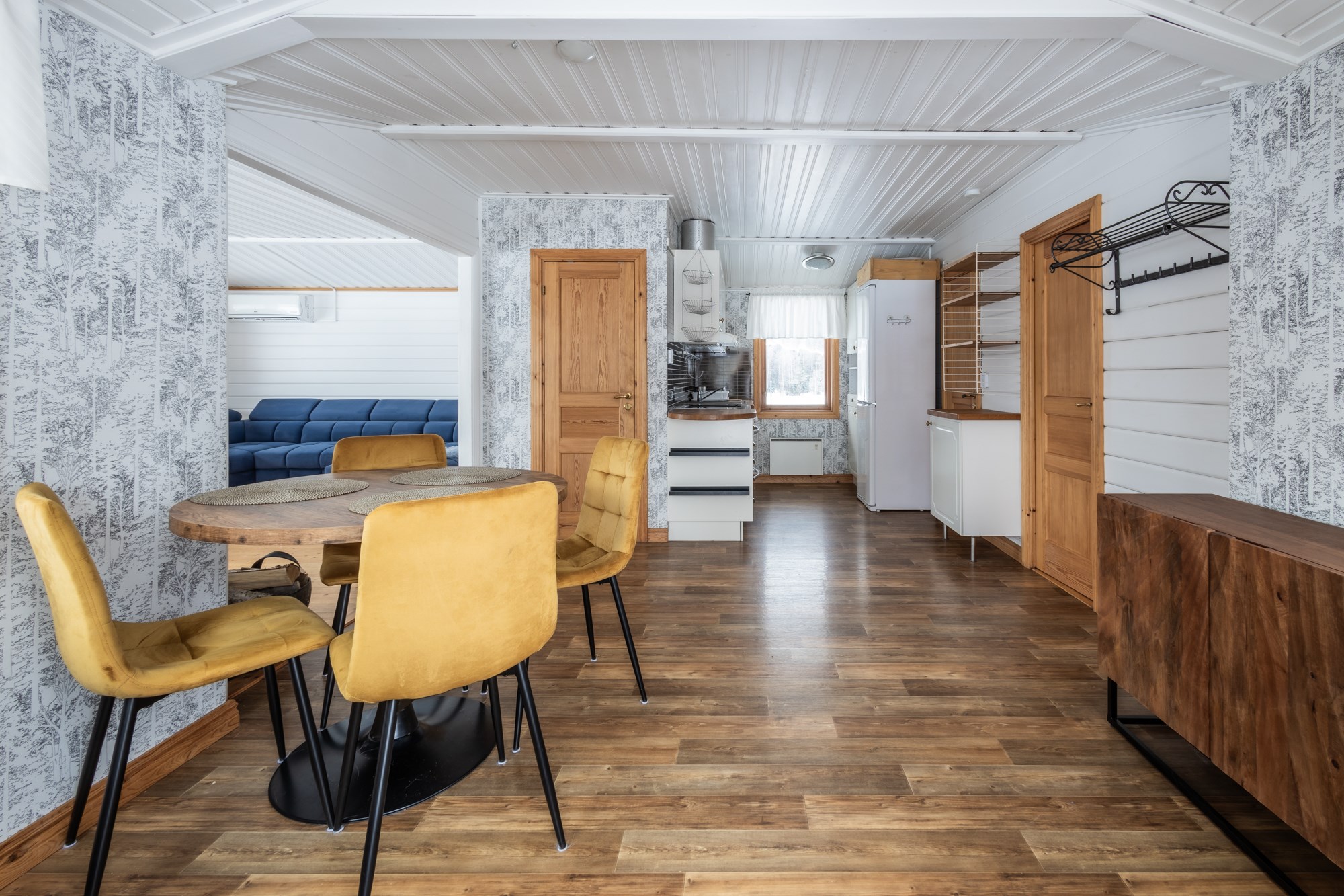 Långforssel.25-7.jpg