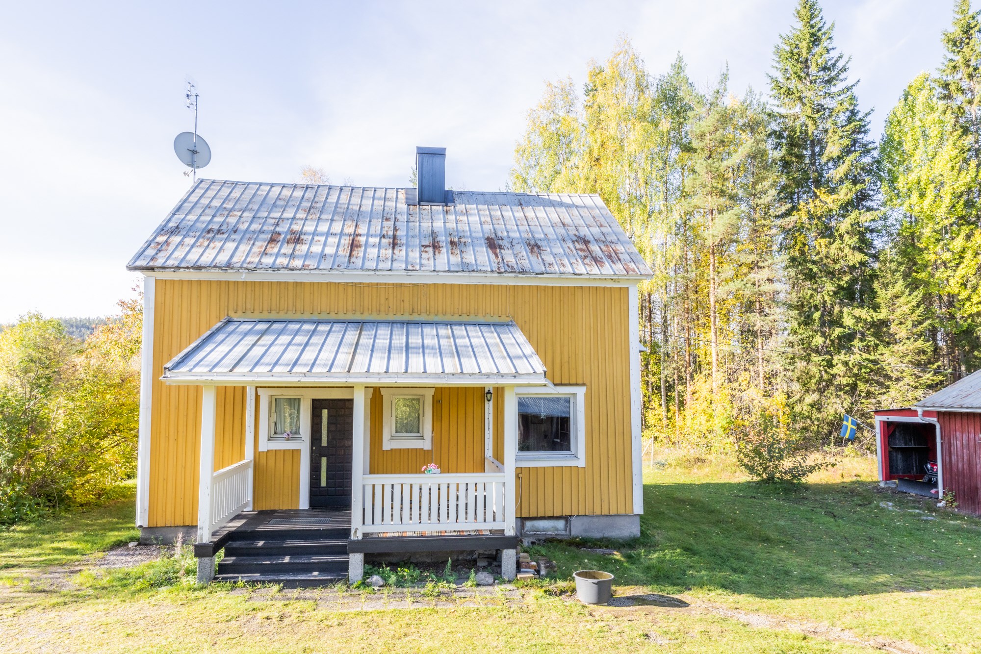 Västra.Stråkan.172-101.jpg