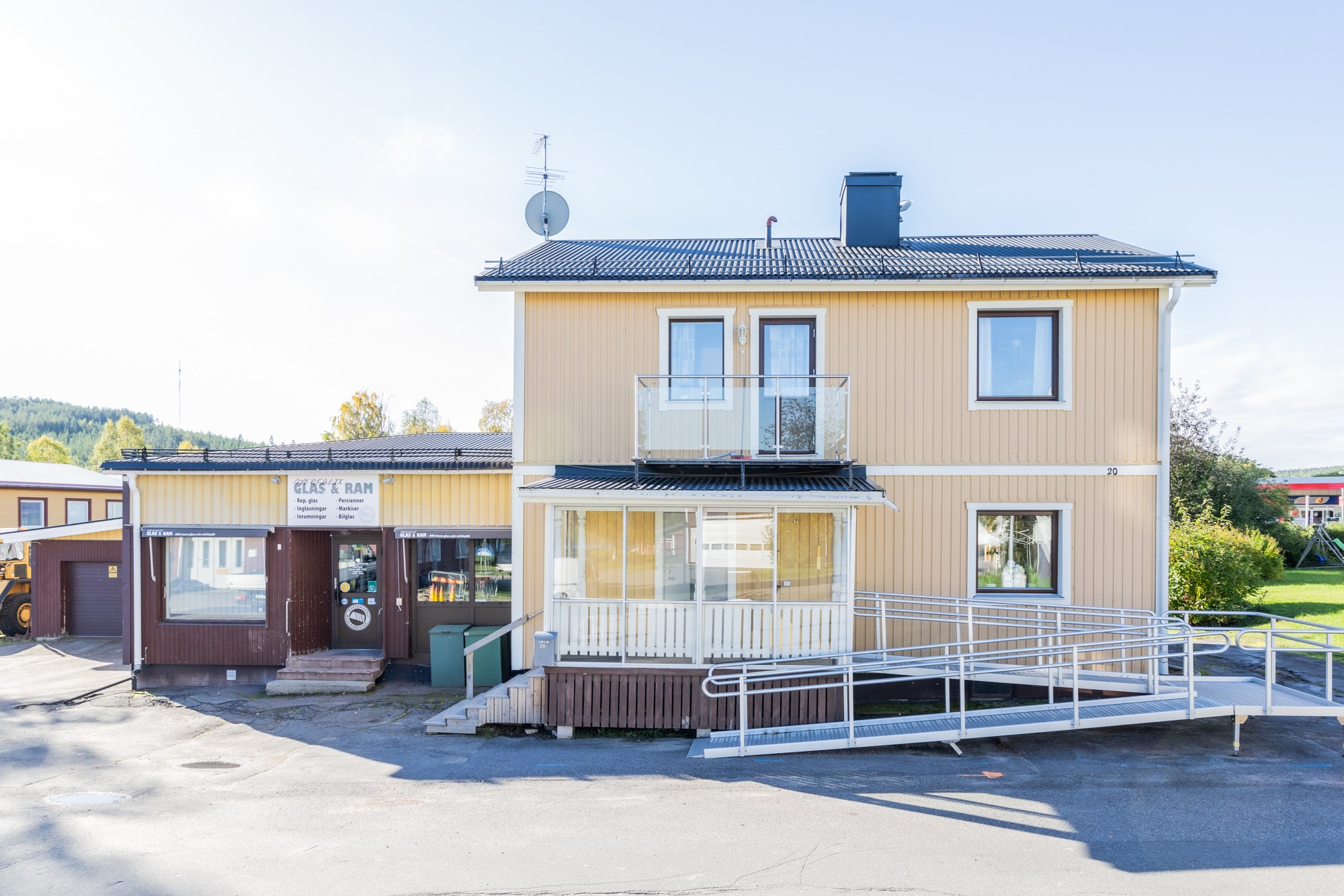 Älvgatan.20-101.jpg