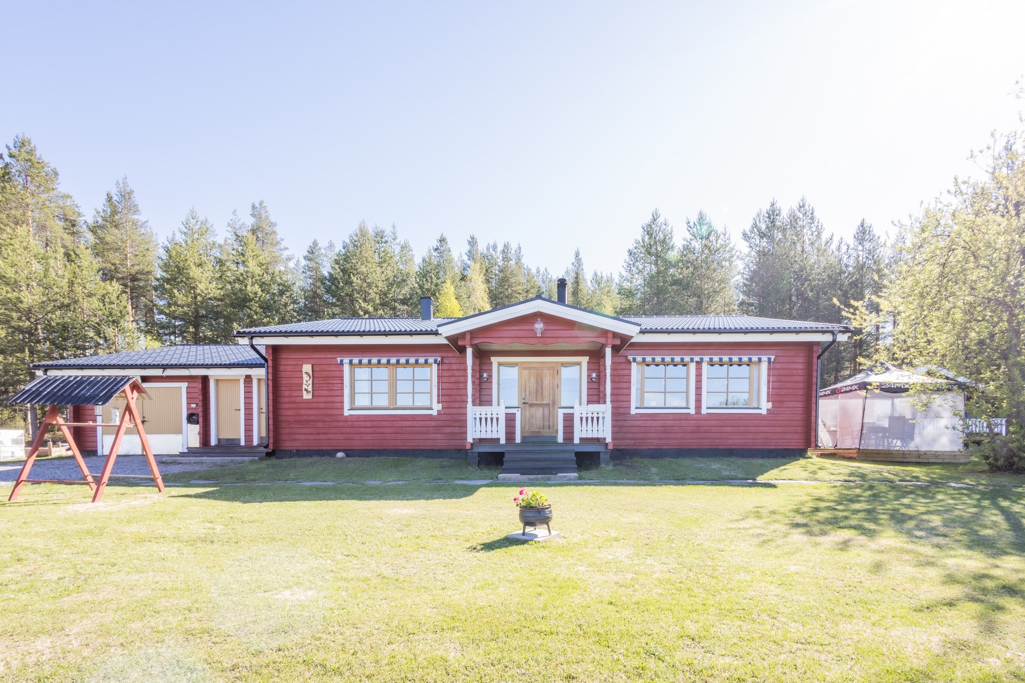 Vännäsvägen142-100.jpg