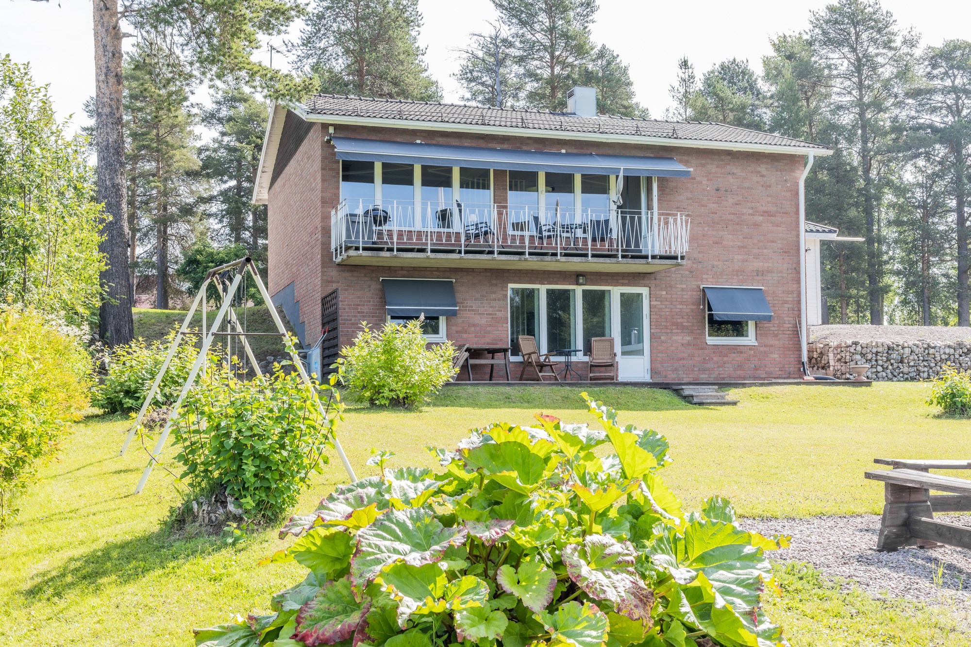 Ringvägen-Sommar-102.jpg