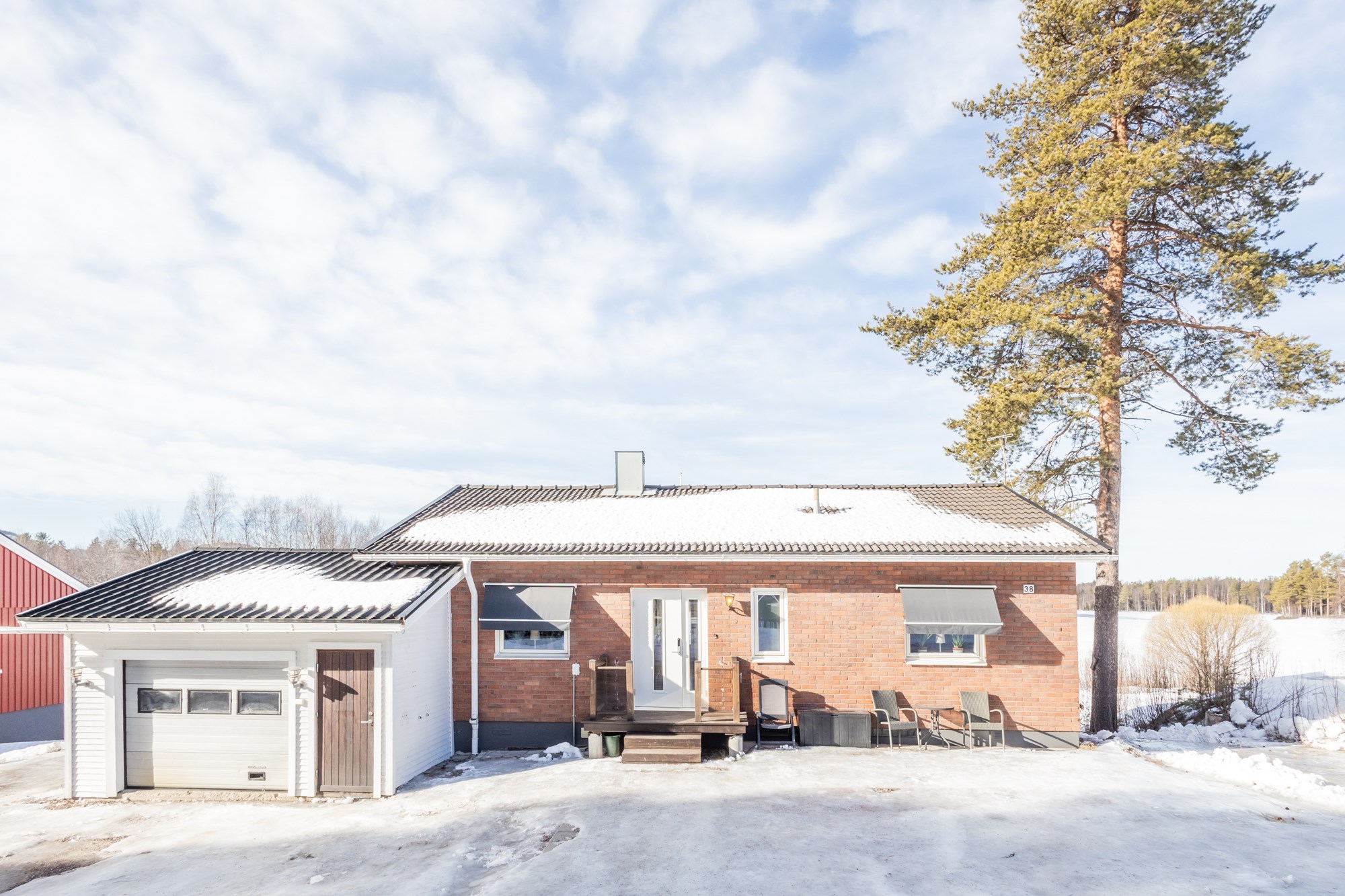 Ringvägen38-1.jpg