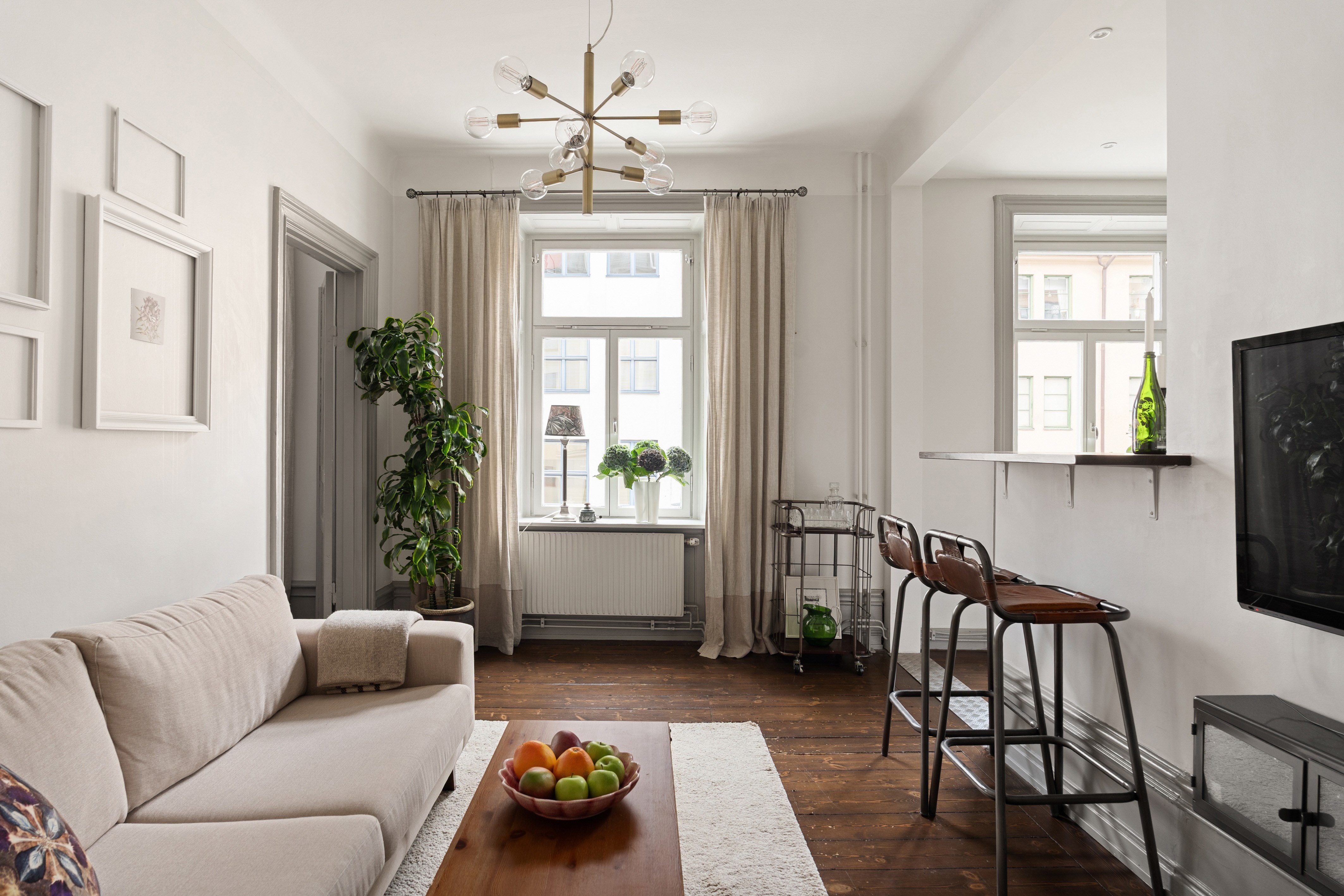 Fridhemsgatan 62 -006.jpg