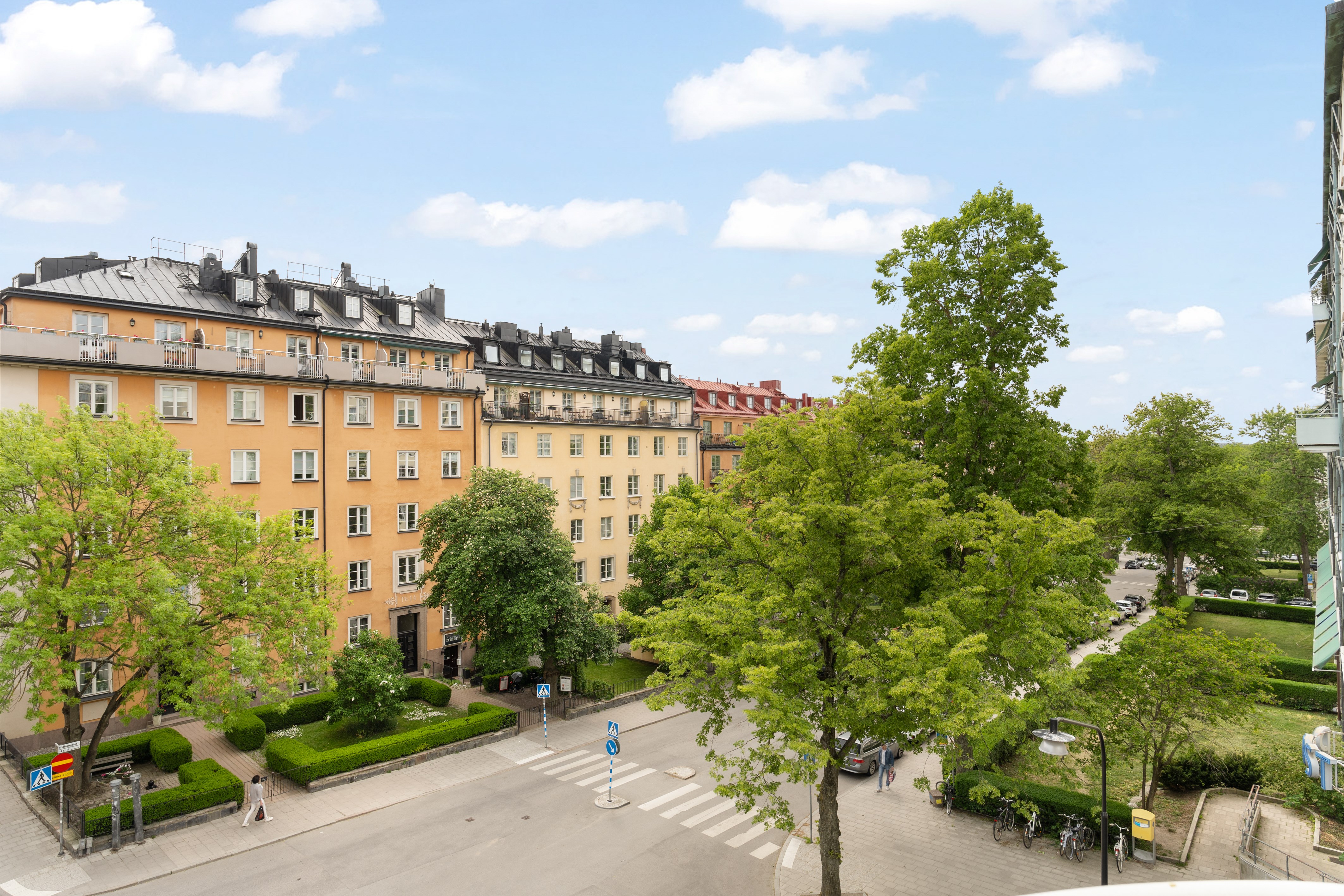 Fridhemsgatan 13 -018.JPG