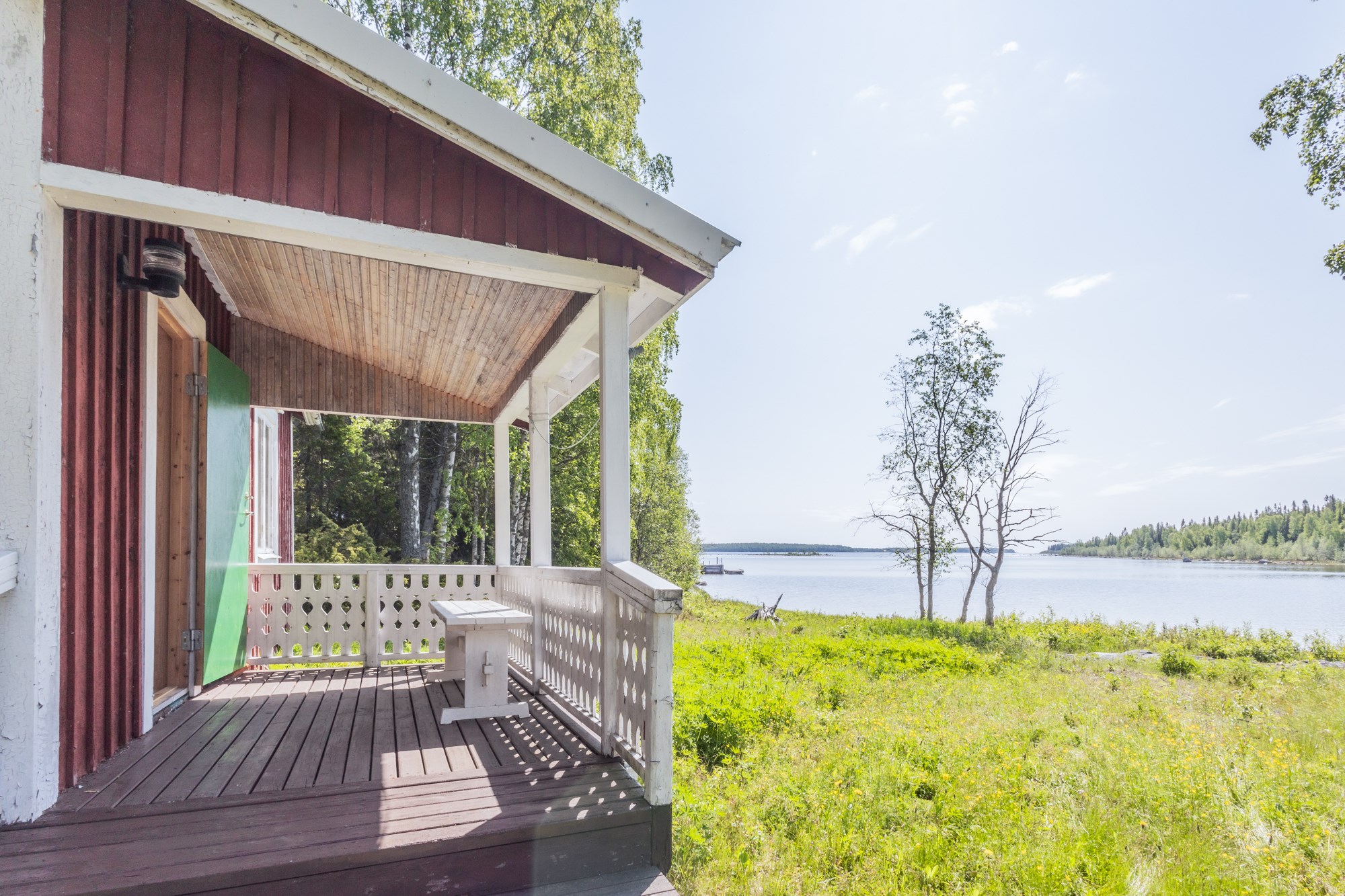 Hindersön-111.jpg
