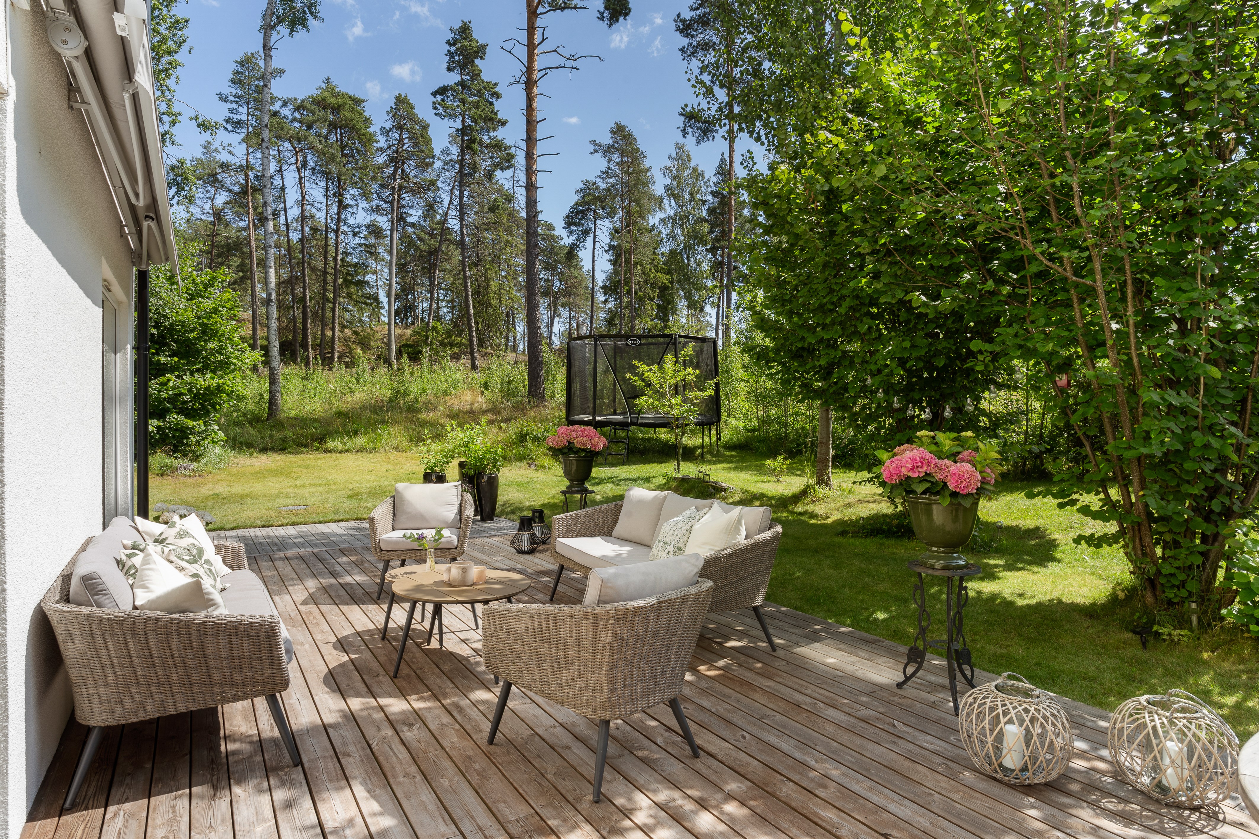 Djupdalsvägen 10J -039.jpg