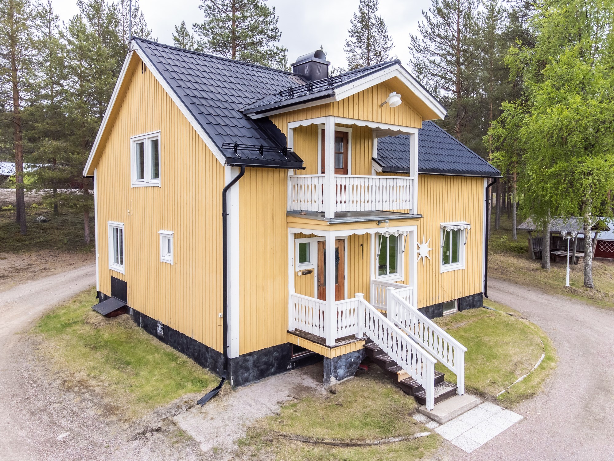 Björkholmen11-101.jpg