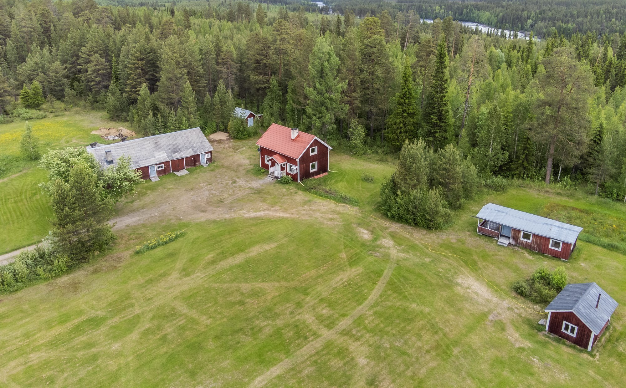 Långheden.14-108.jpg