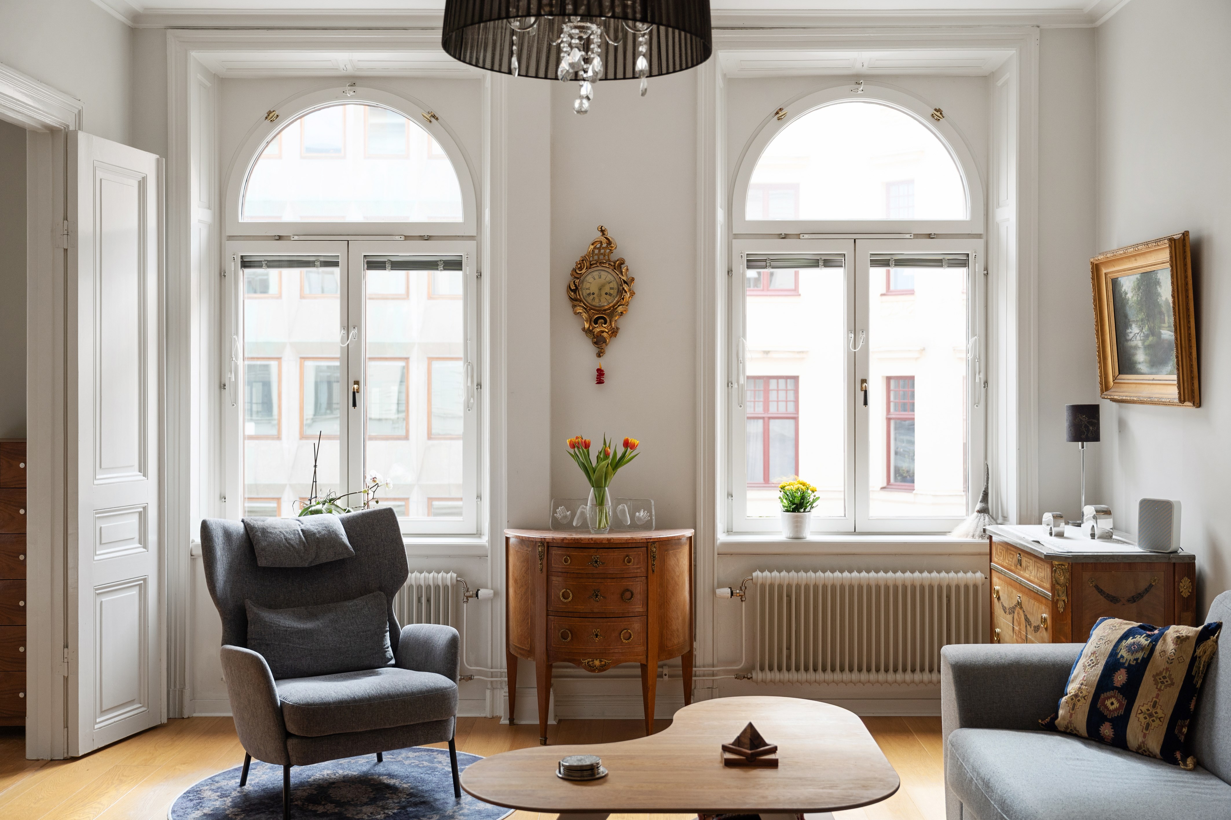 Kungsgatan 80 -004.JPG