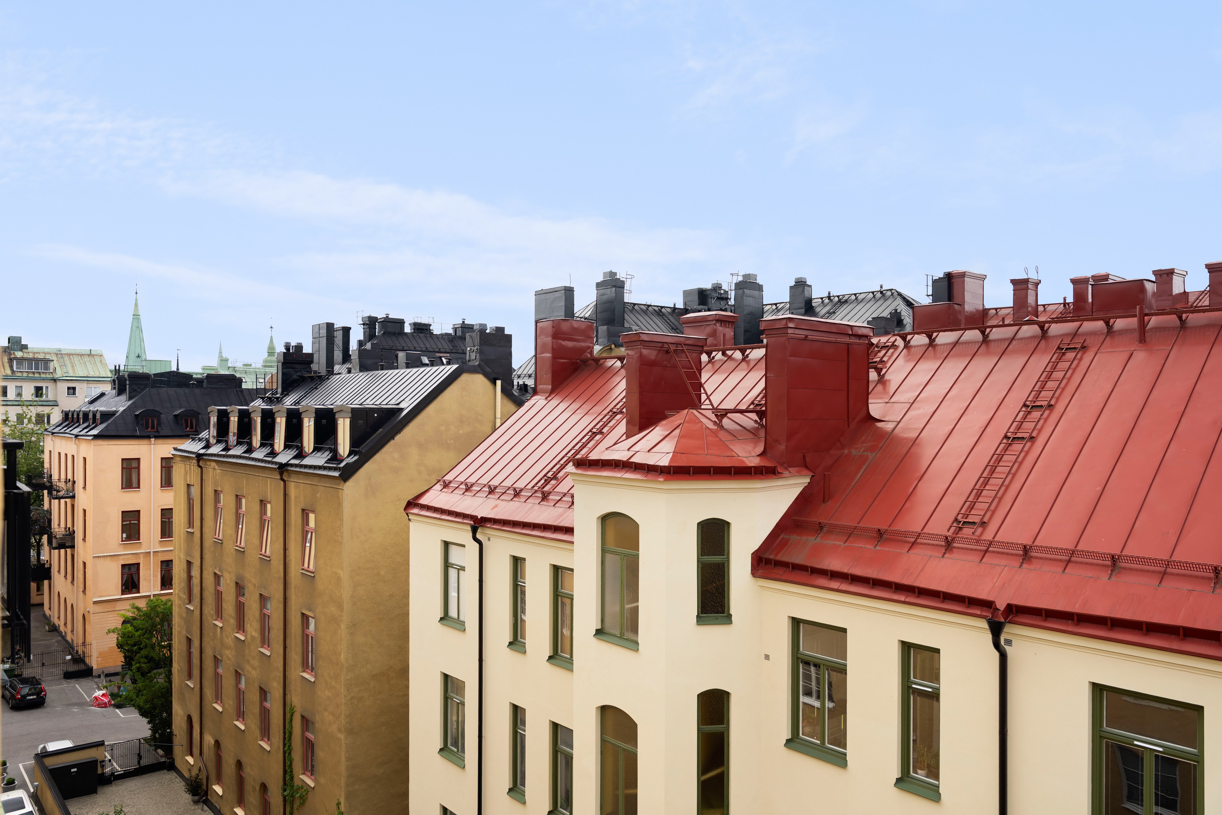 Birger Jarlsgatan 104A -008.JPG