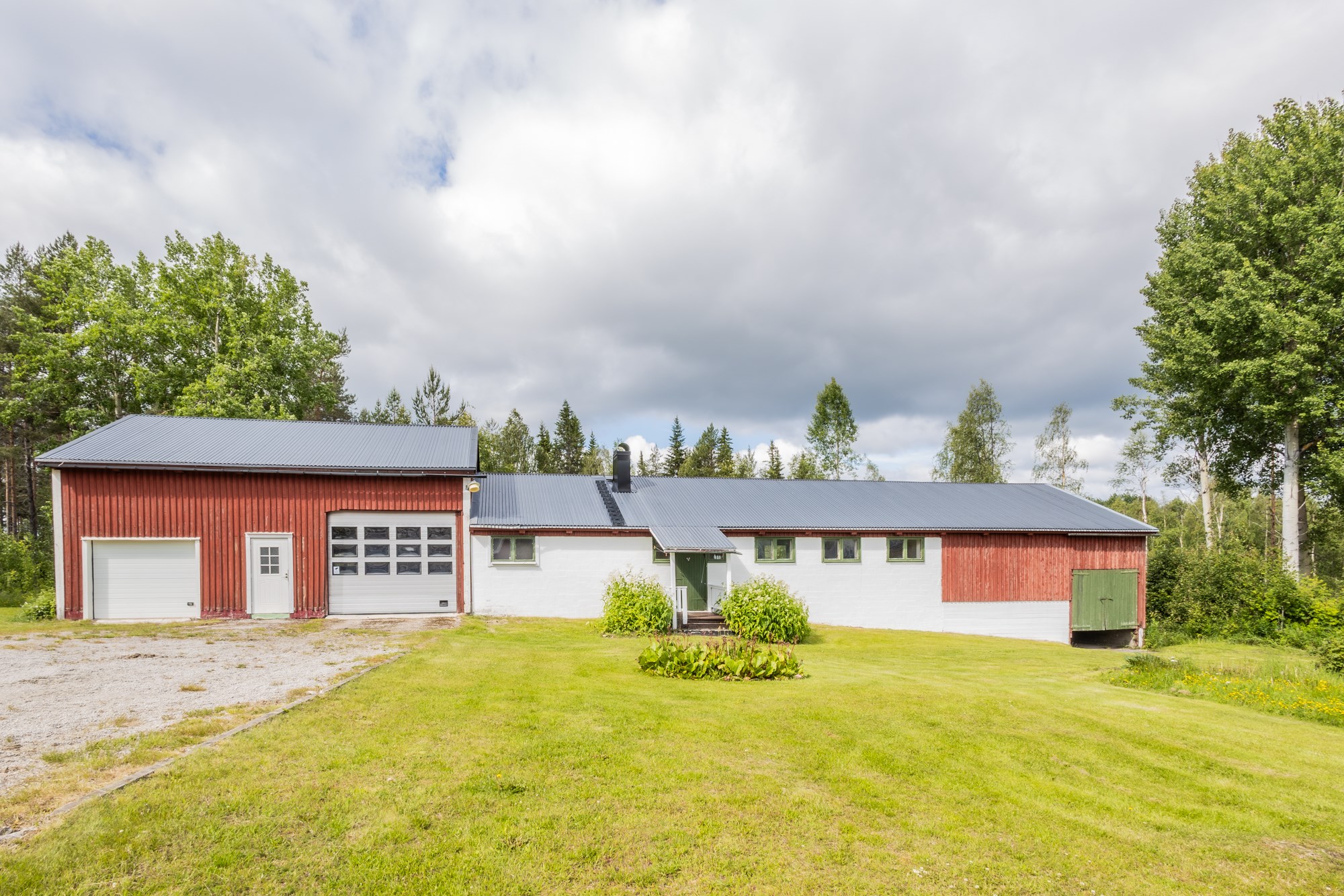 Västra.Lomträsk.49-122.jpg
