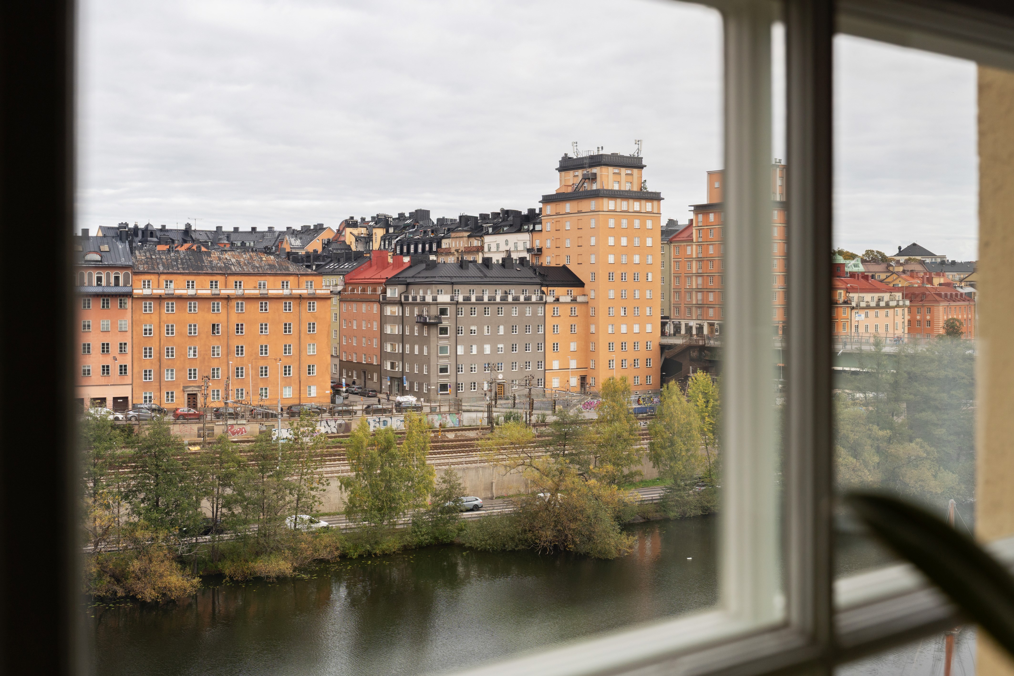 Kungsholms strand 135B -007.JPG