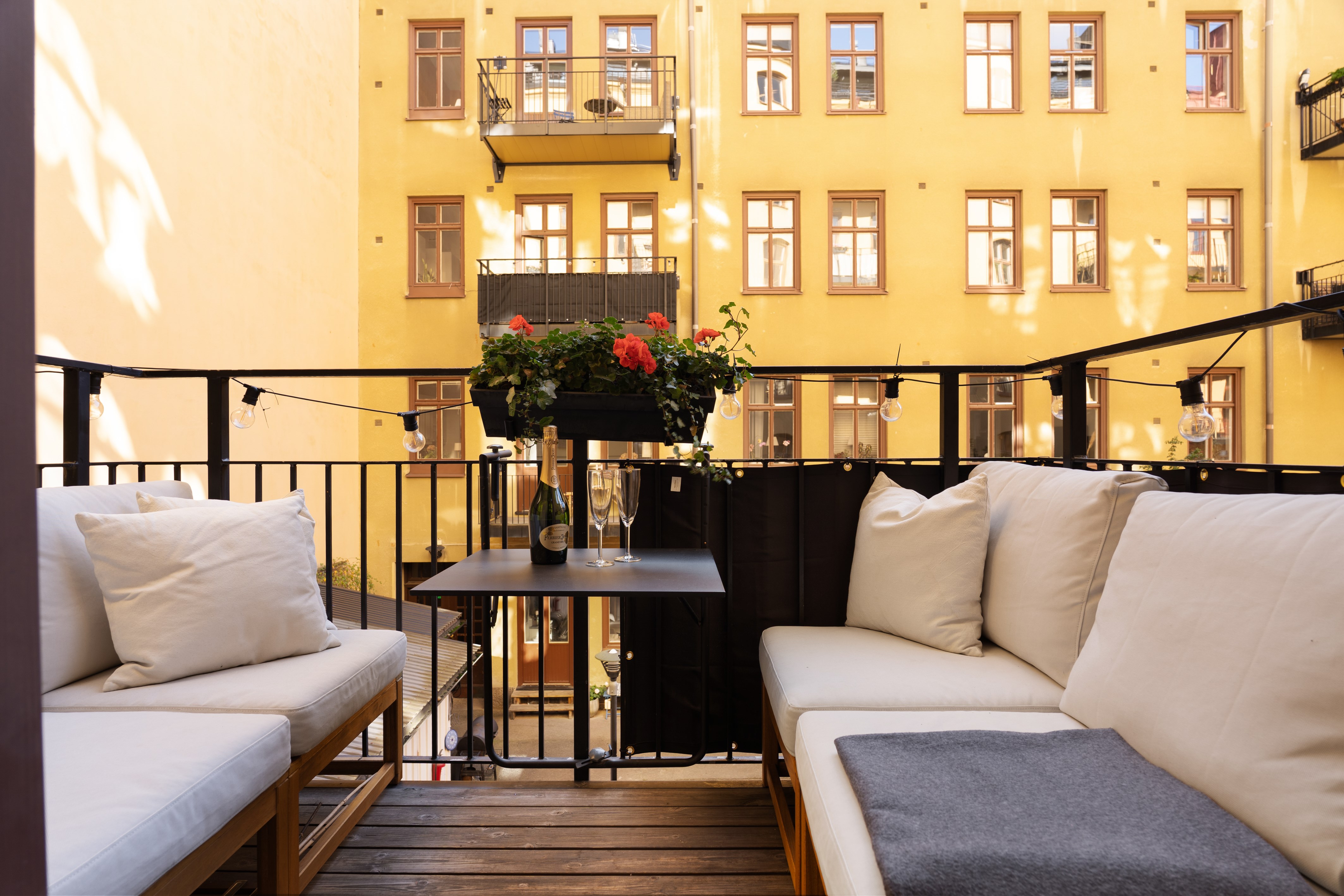 Fleminggatan 95 -028.JPG