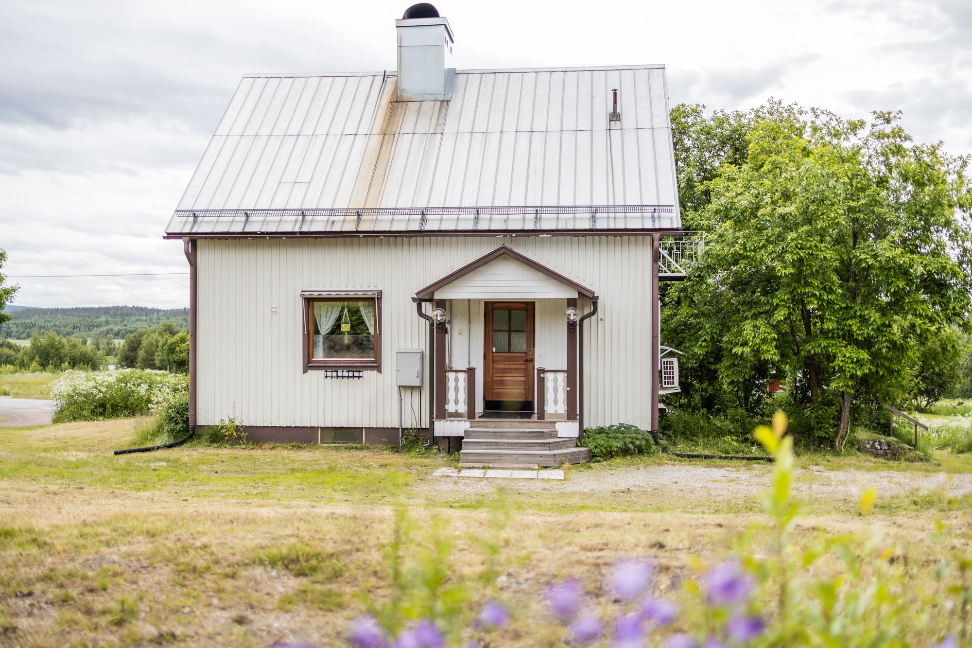 Vännäsvägen.110.Sommar-101.jpg