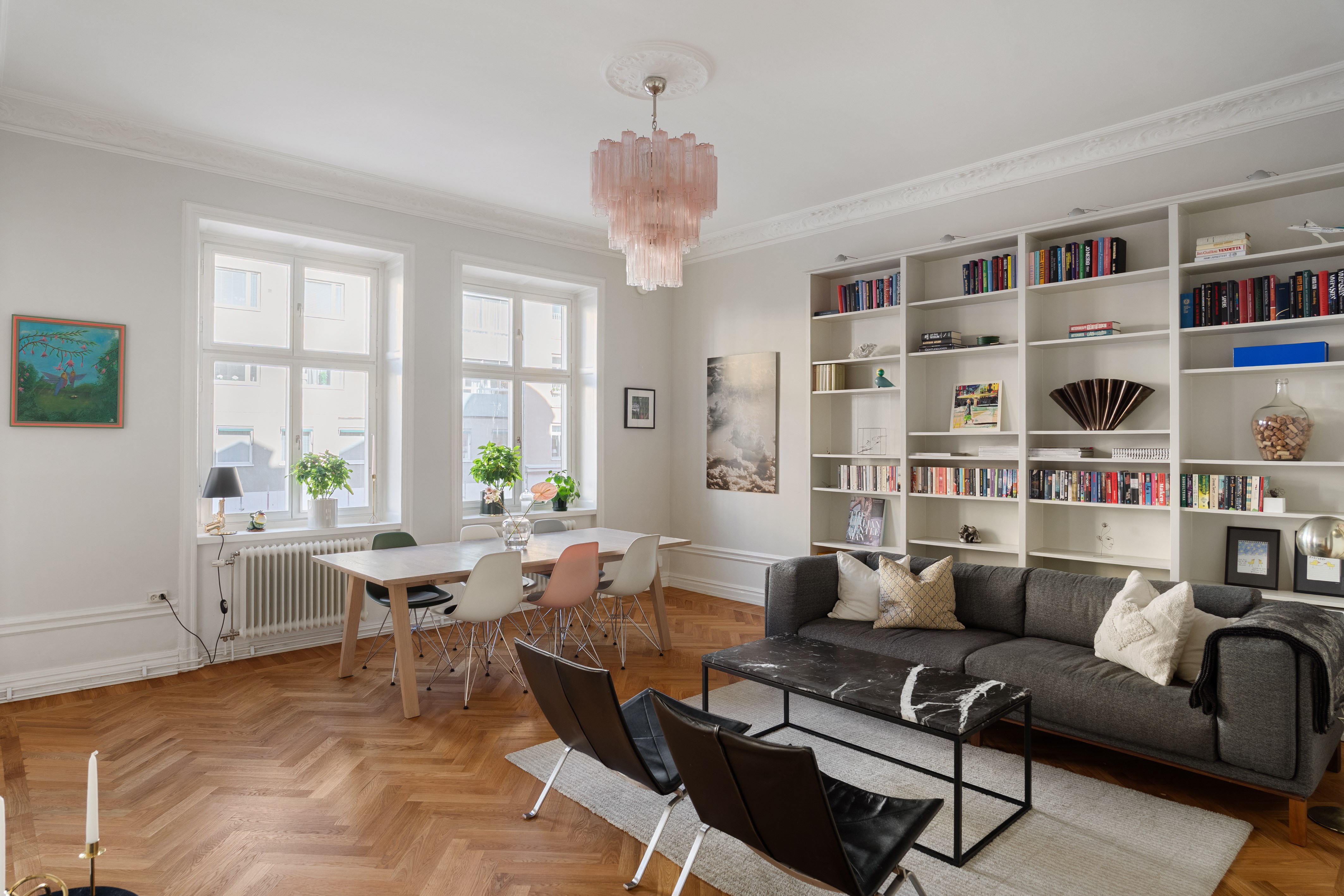 Fleminggatan 95 -007.JPG