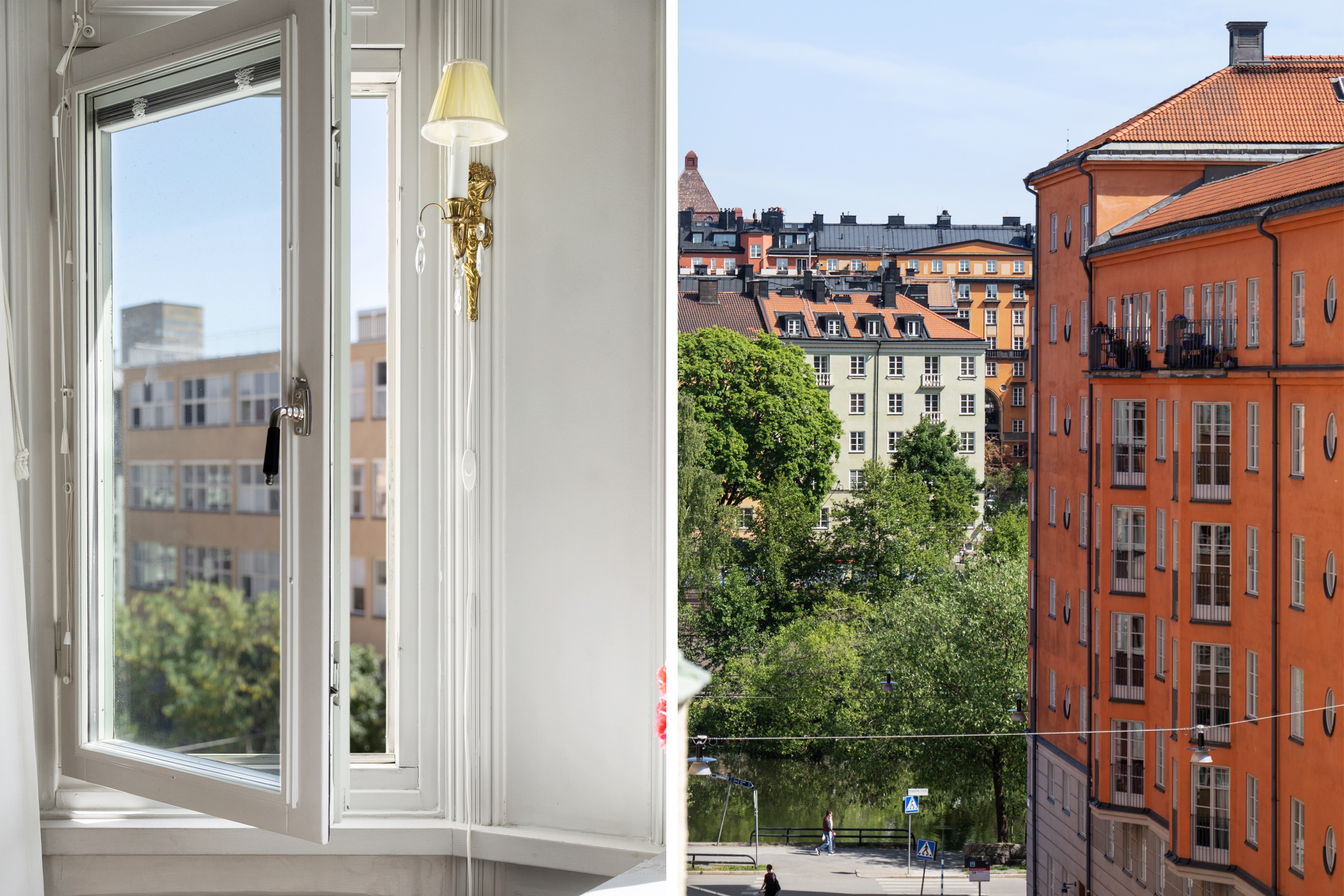 Inedalsgatan 15 -022.jpg