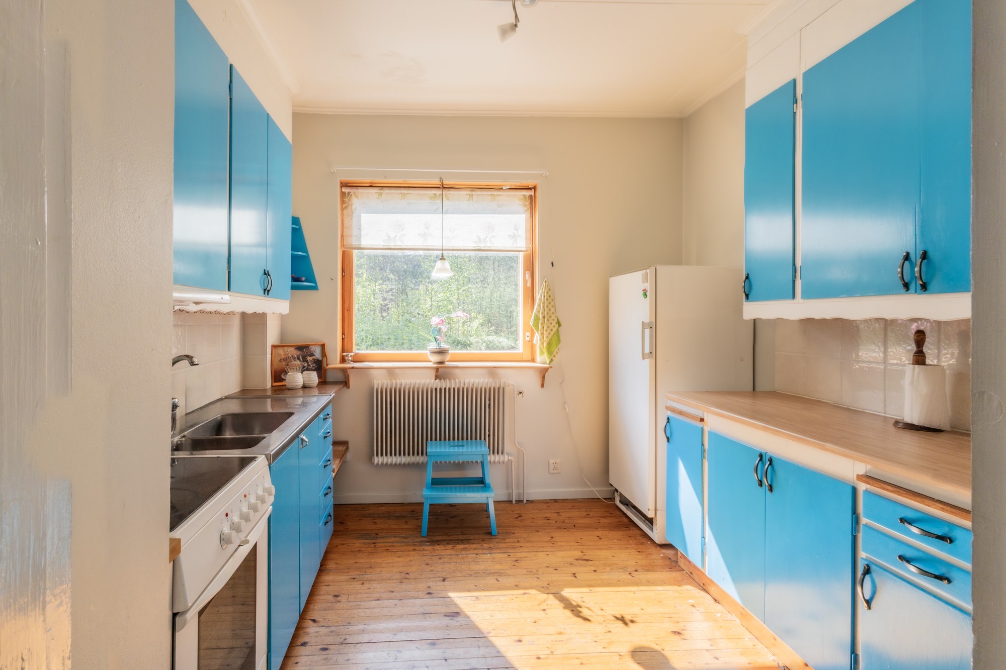 Ängesån.111-103.jpg