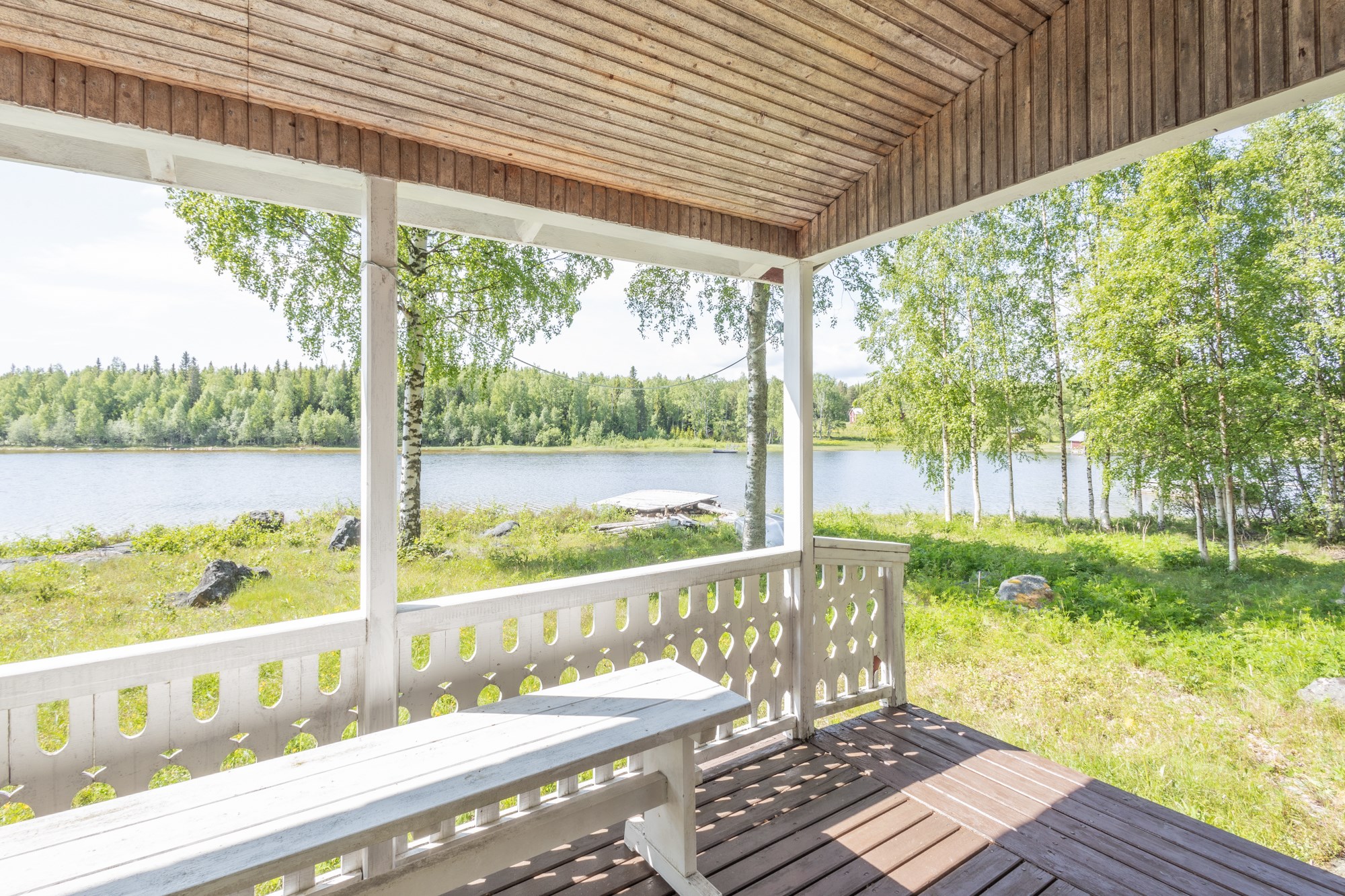 Hindersön-113.jpg