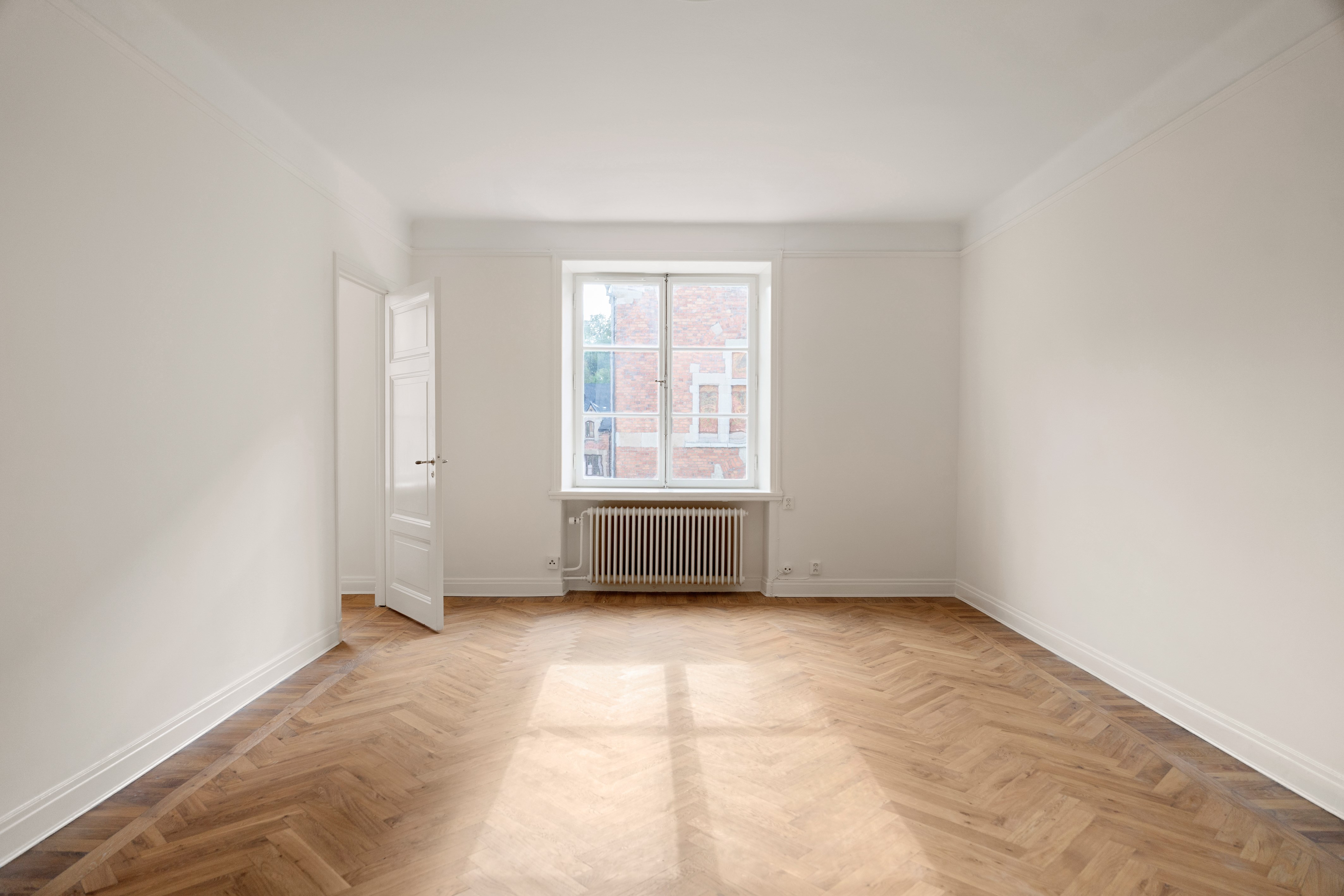 Roslagsgatan 58 -002.JPG