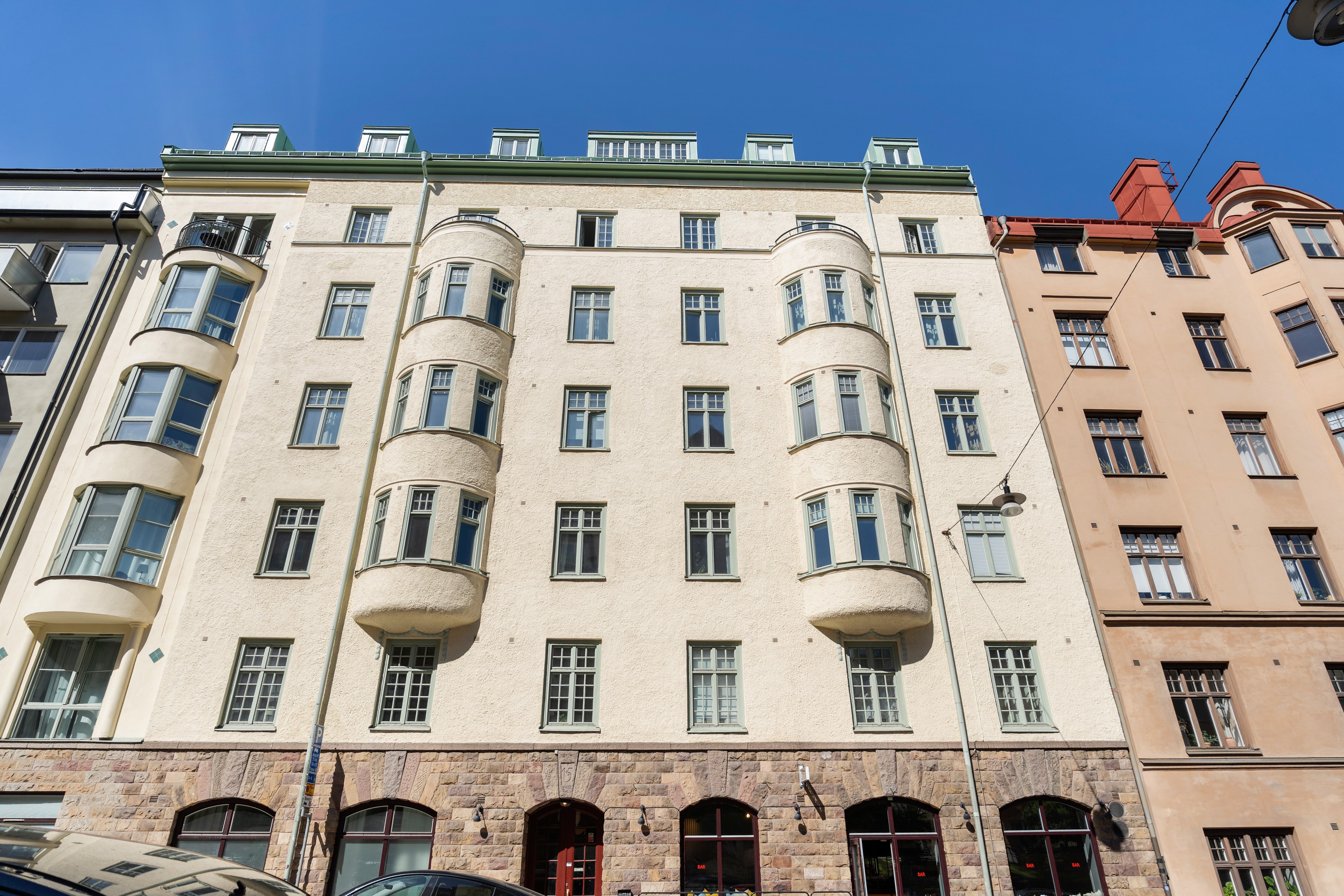 Inedalsgatan 15 -028.JPG