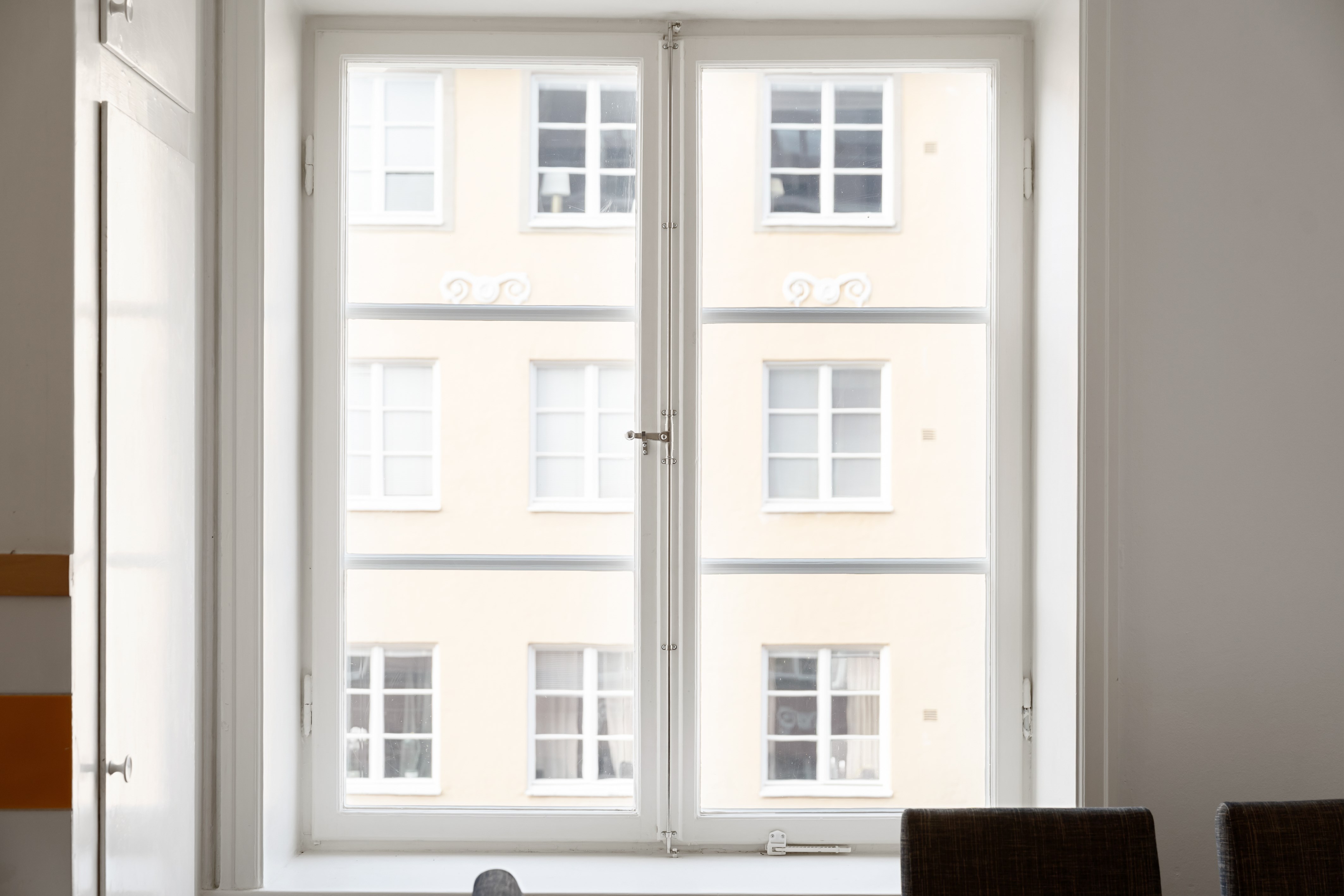 Nybrogatan 66 -013.JPG