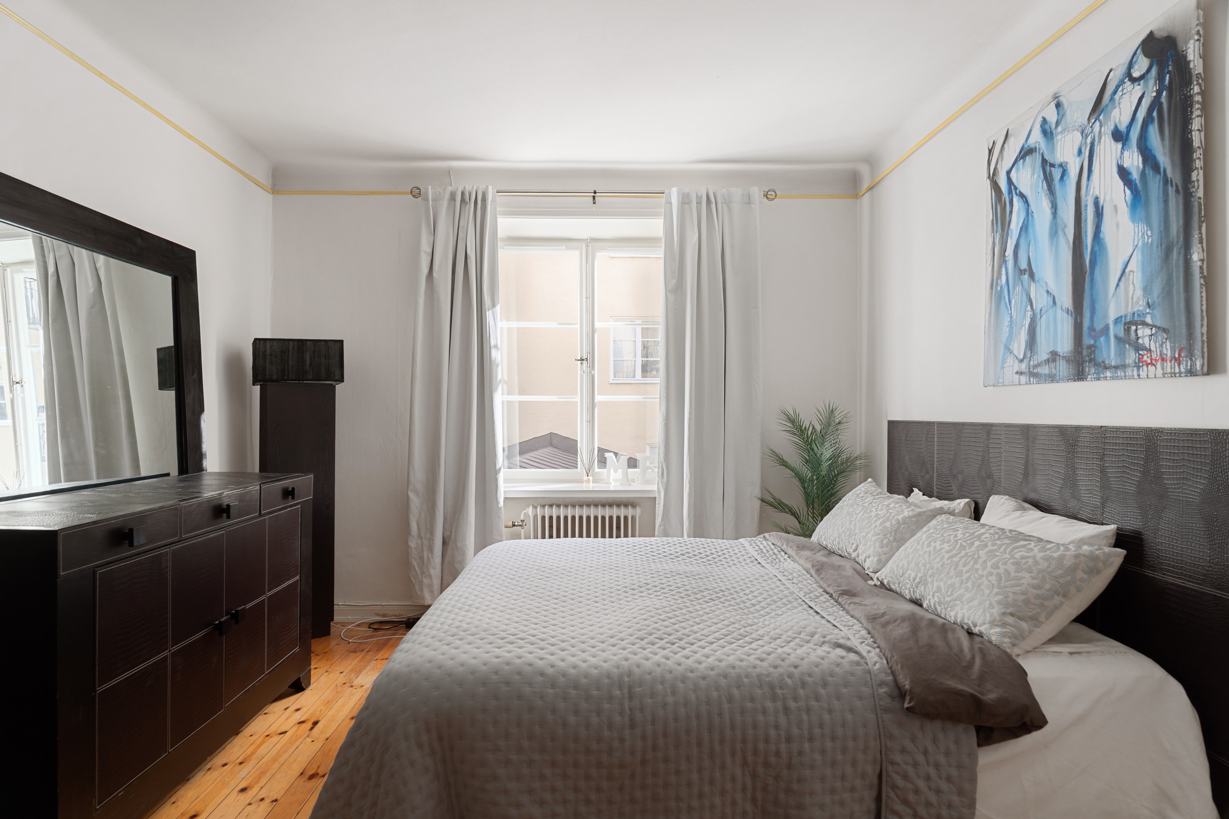 Nybrogatan 66 -001.JPG