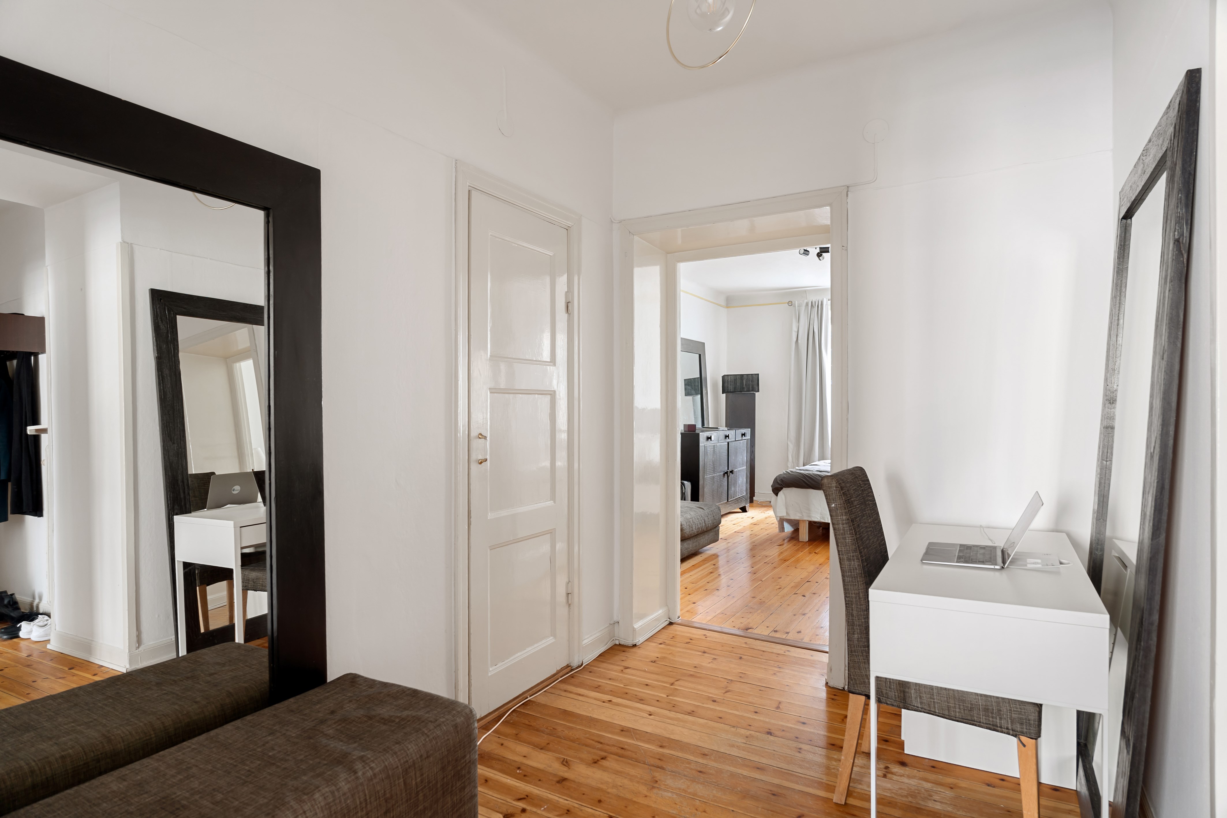 Nybrogatan 66 -015.JPG