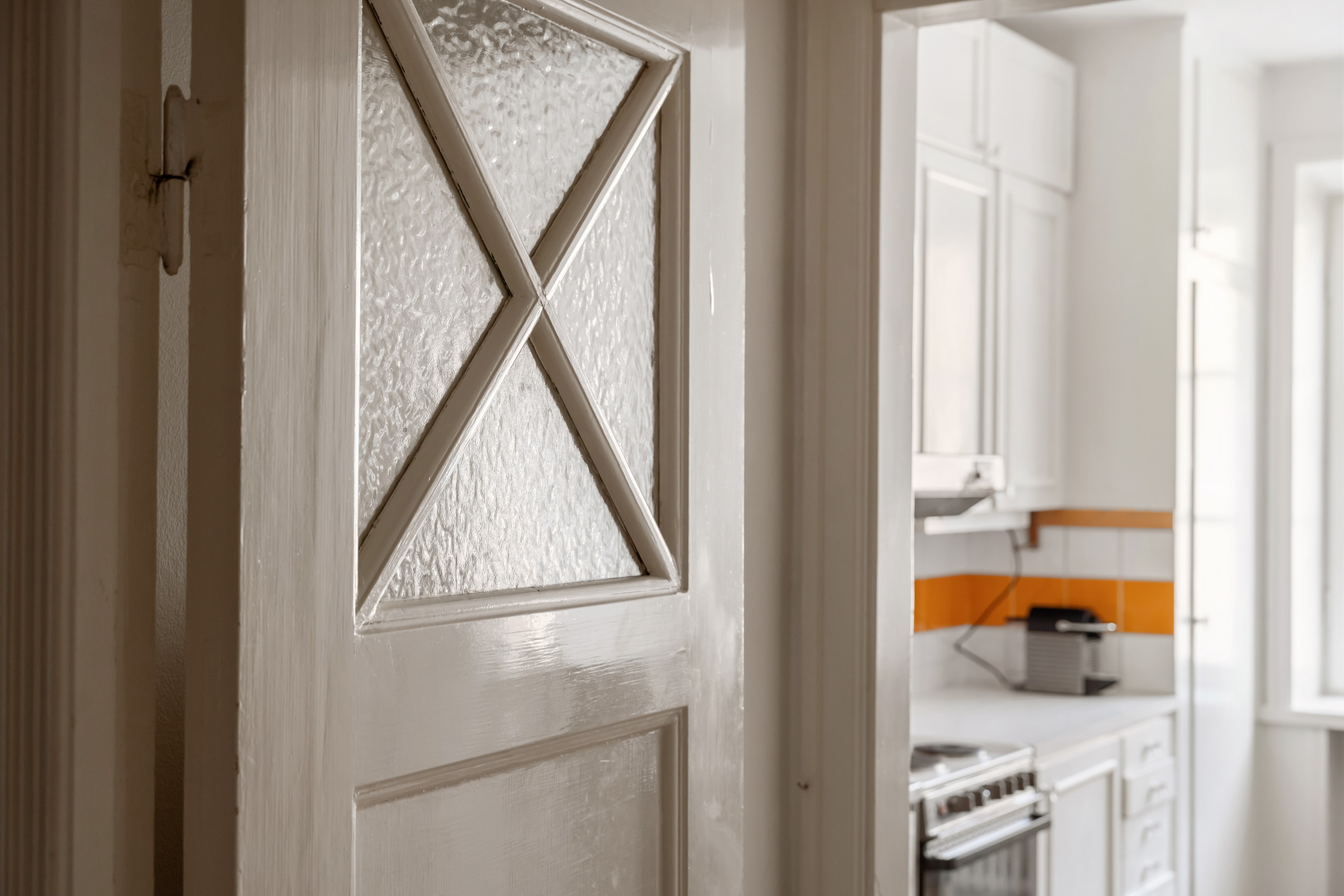 Nybrogatan 66 -014.JPG