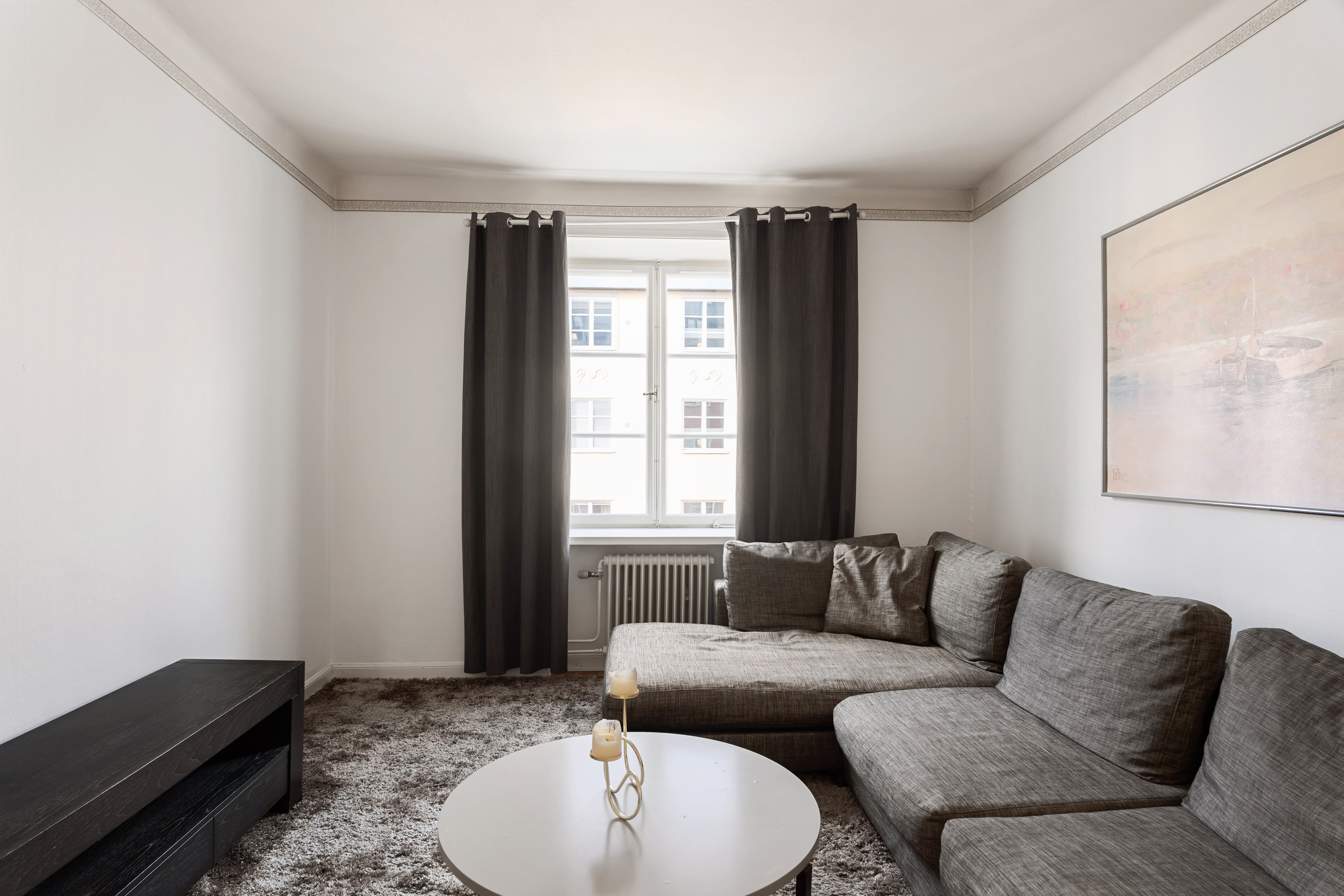 Nybrogatan 66 -007.JPG