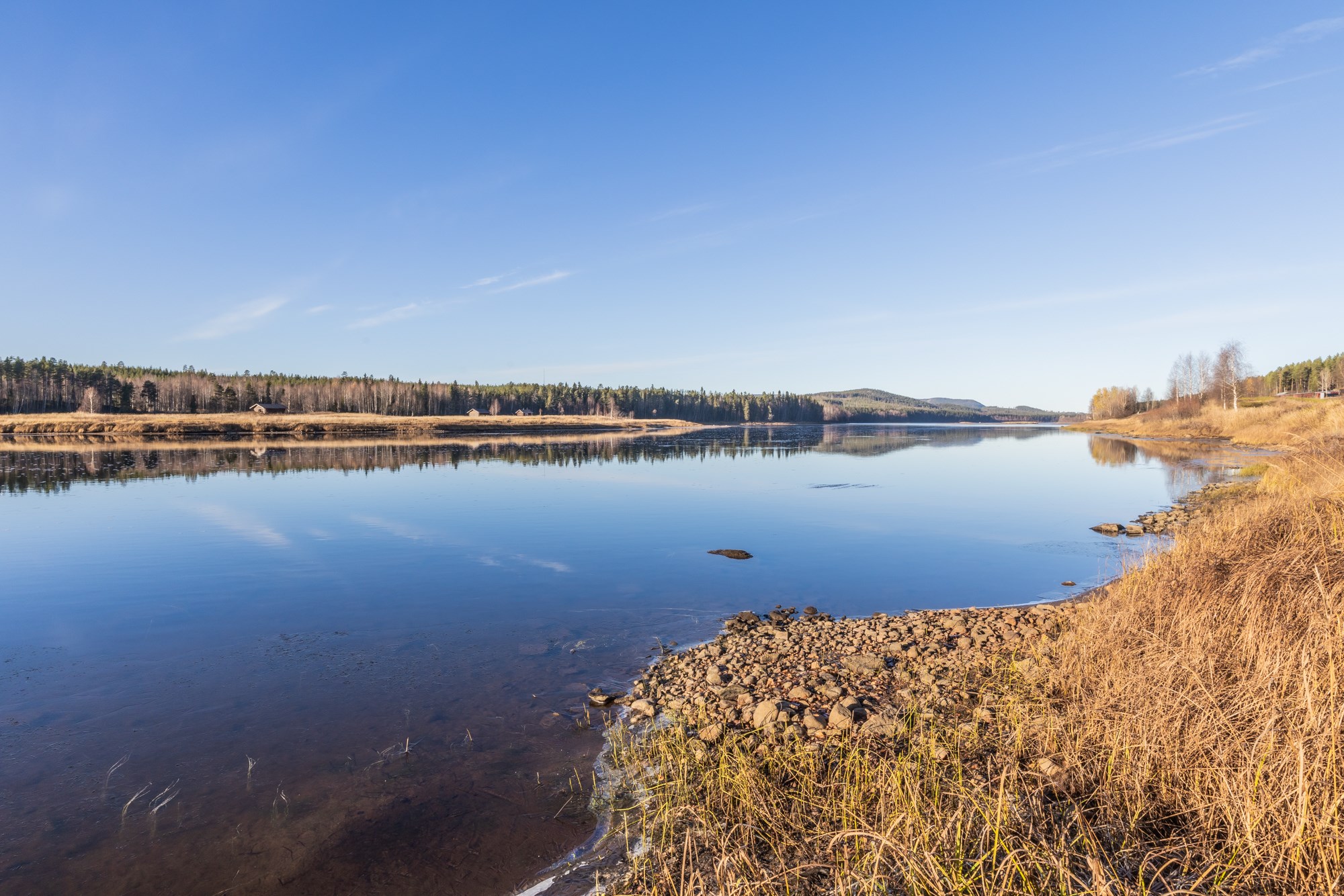 ÖstraRödupp209-110.jpg