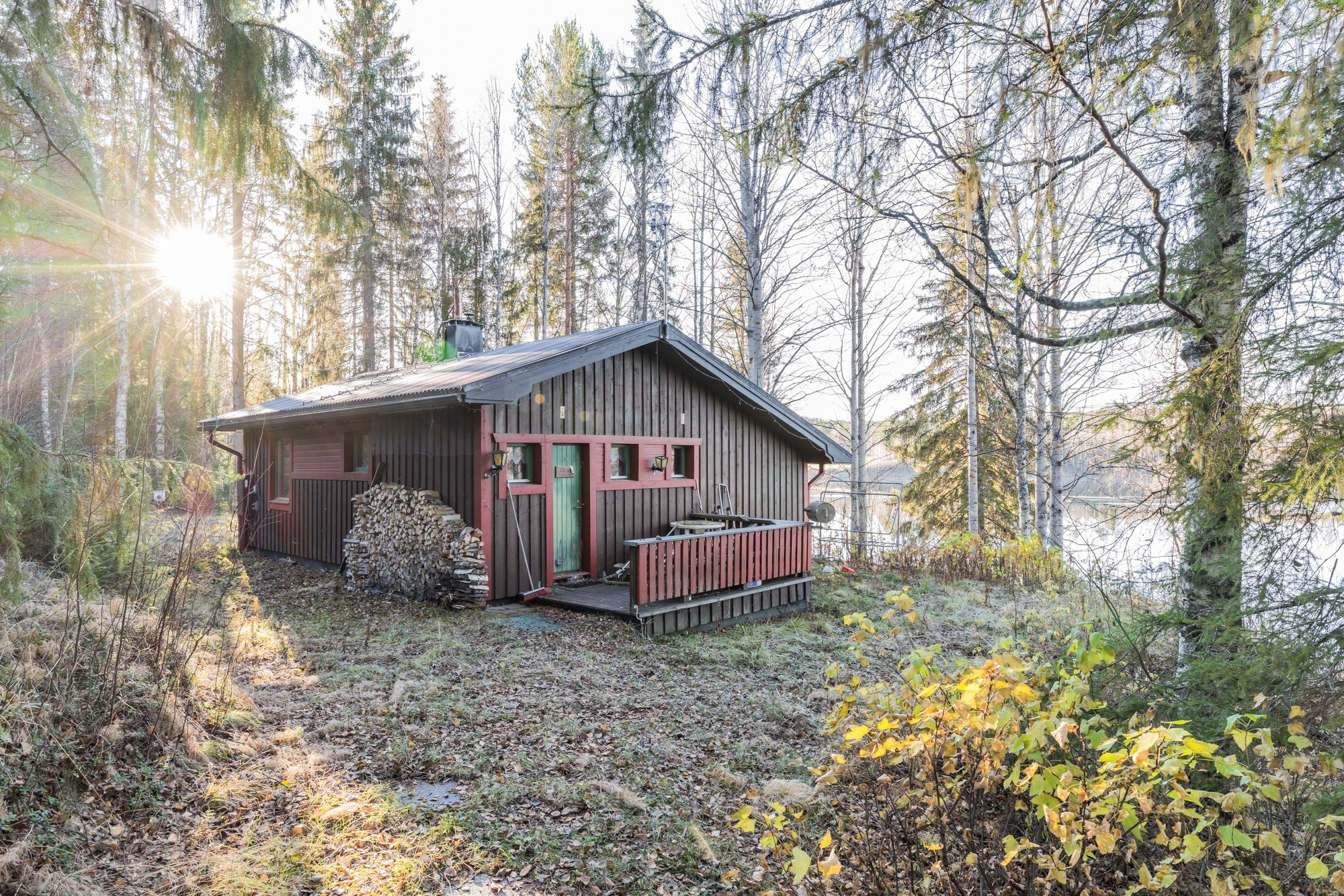 ÖstraRödupp209-100.jpg
