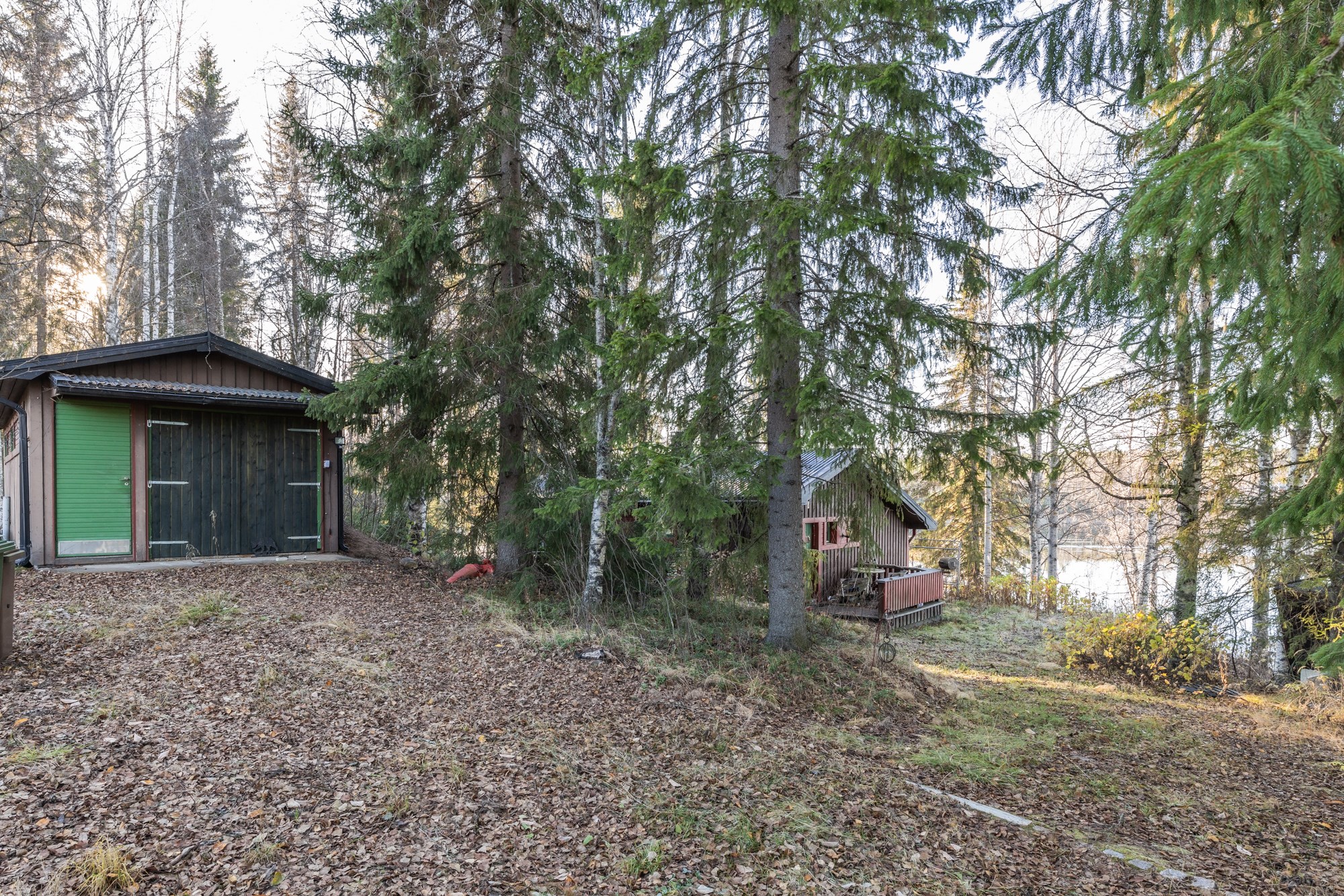 ÖstraRödupp209-115.jpg