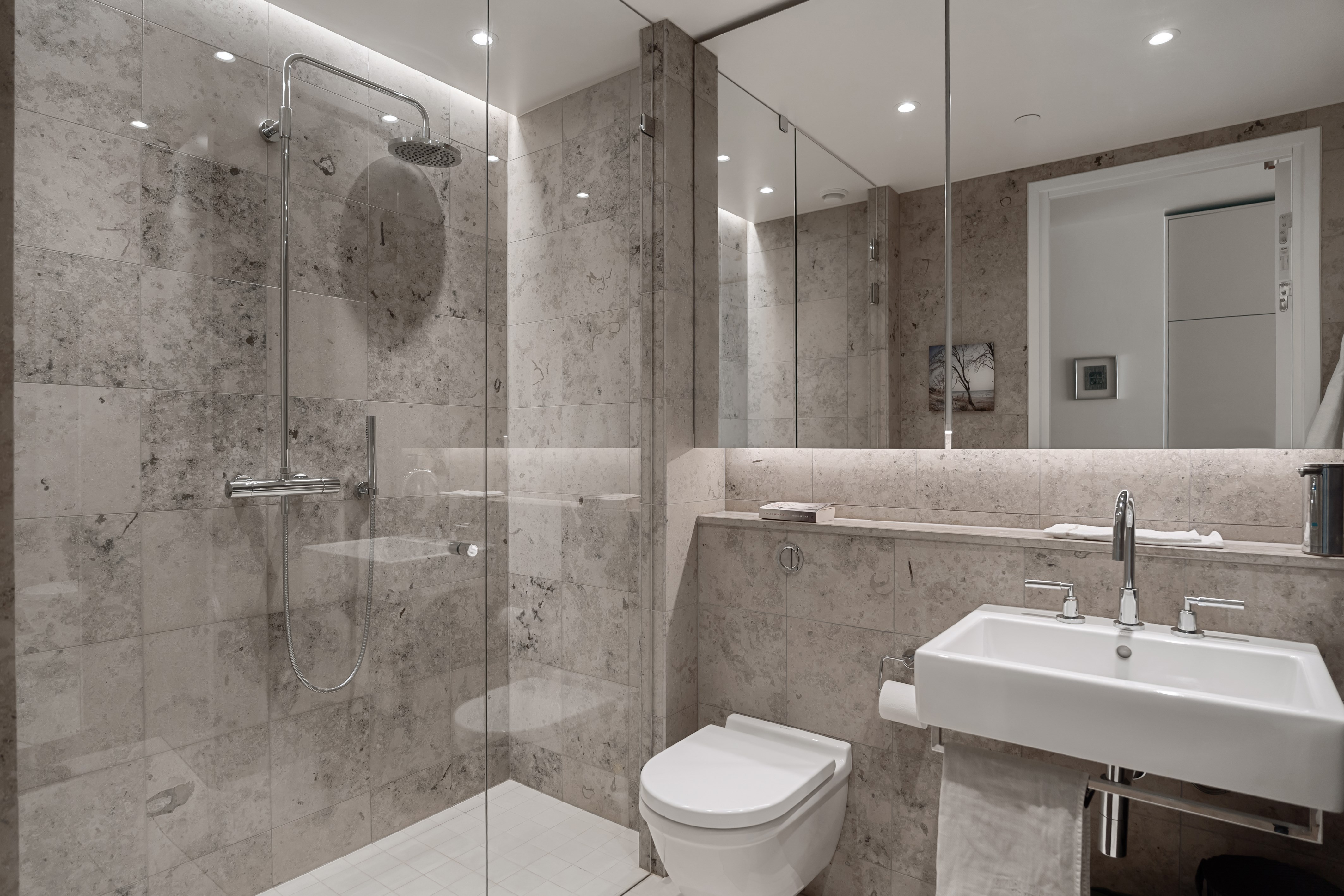 Torsplan 10 -004.JPG