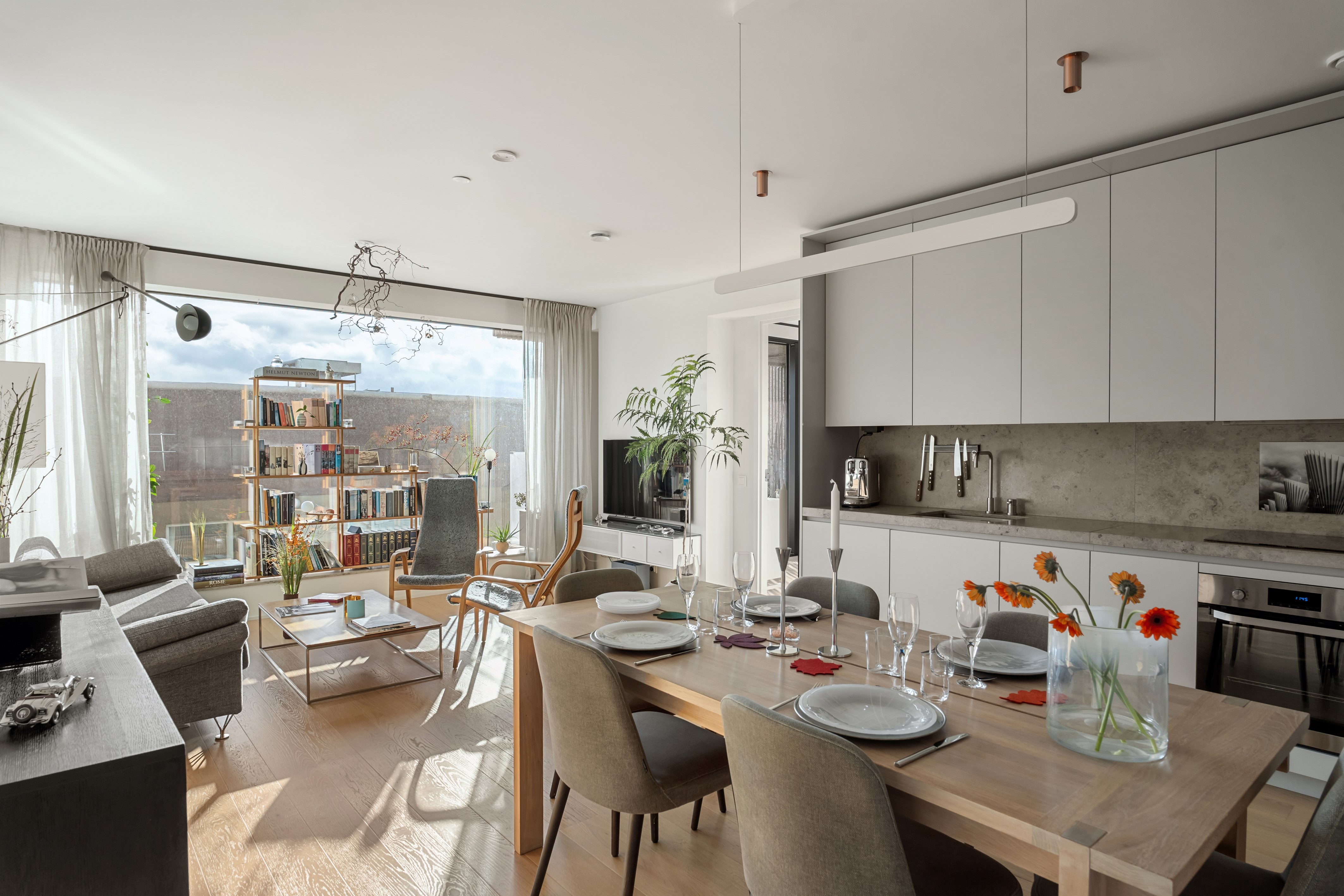 Torsplan 10 -006.JPG