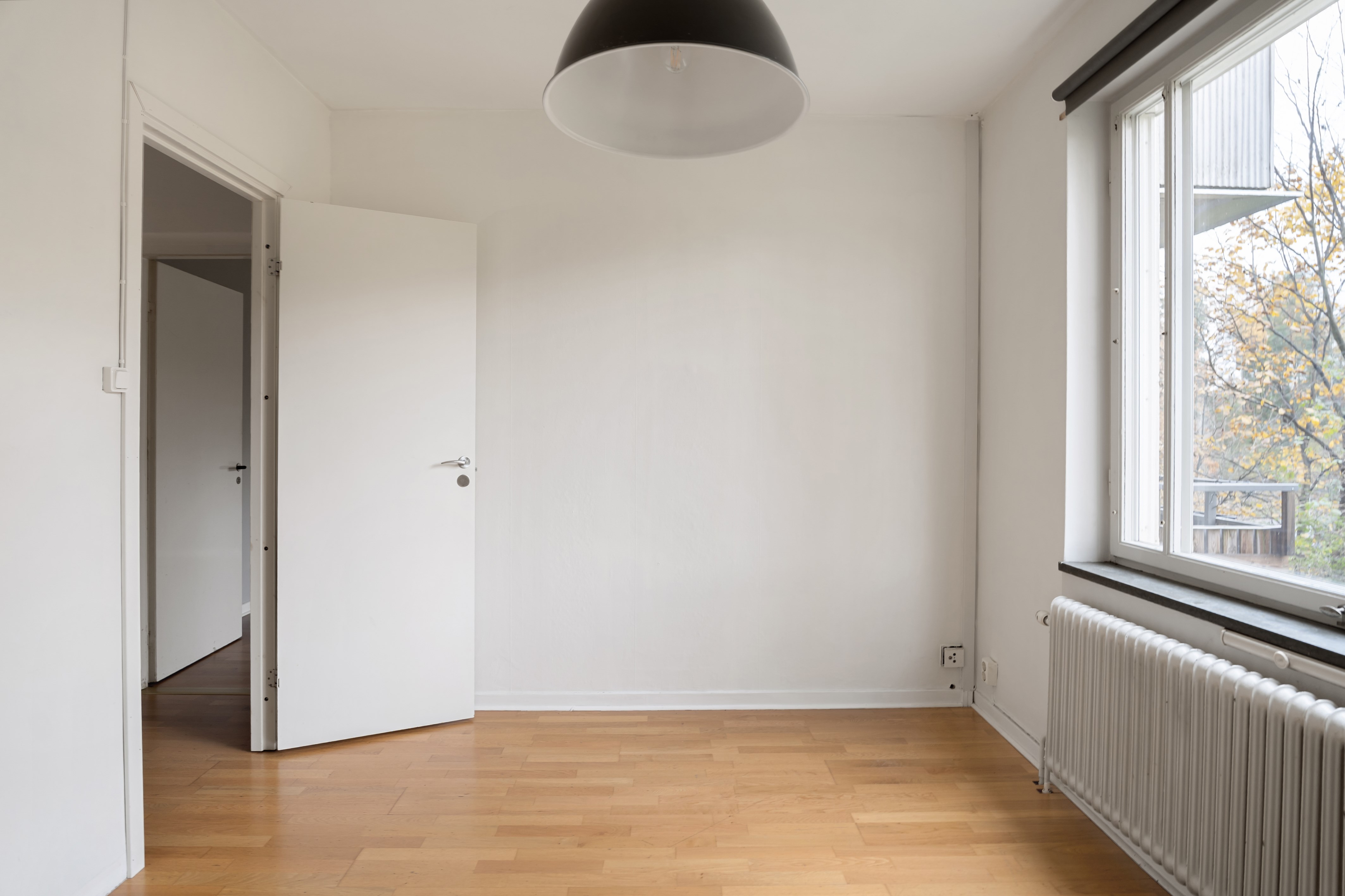 Tivedsvägen 7 -005.JPG