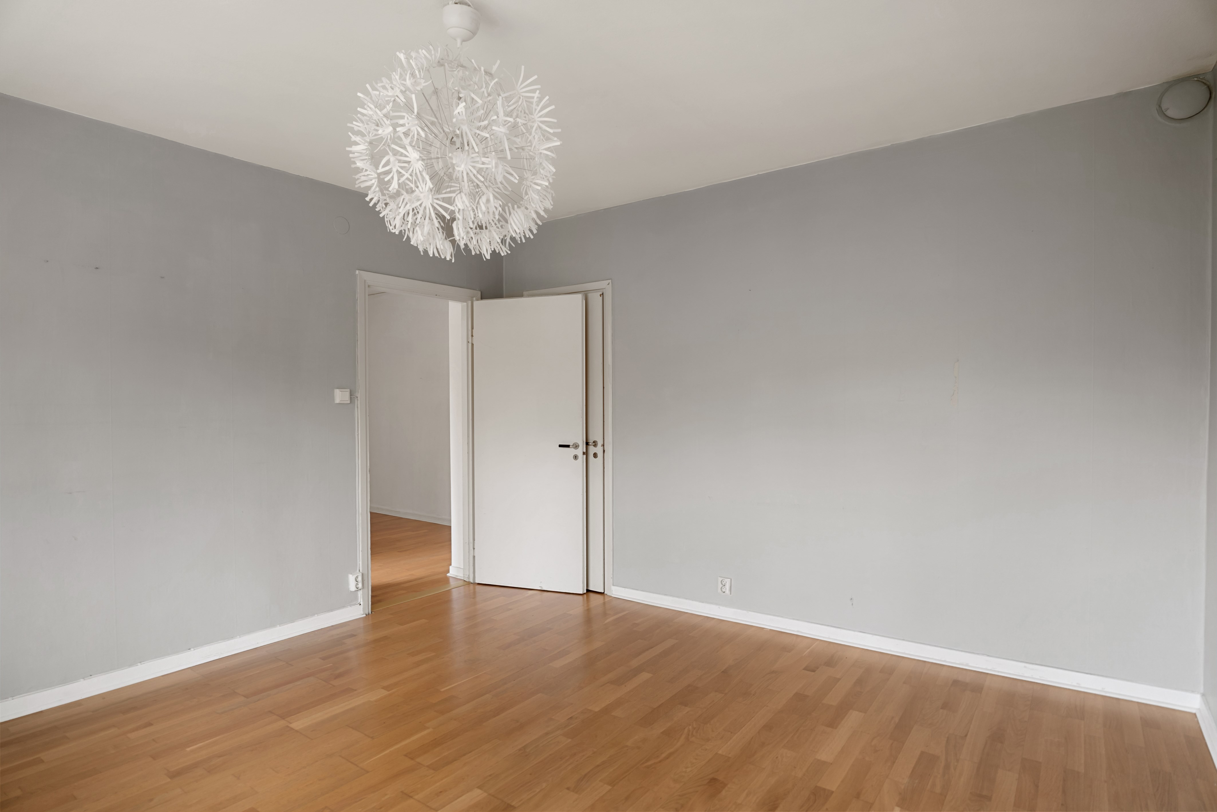 Tivedsvägen 7 -003.JPG