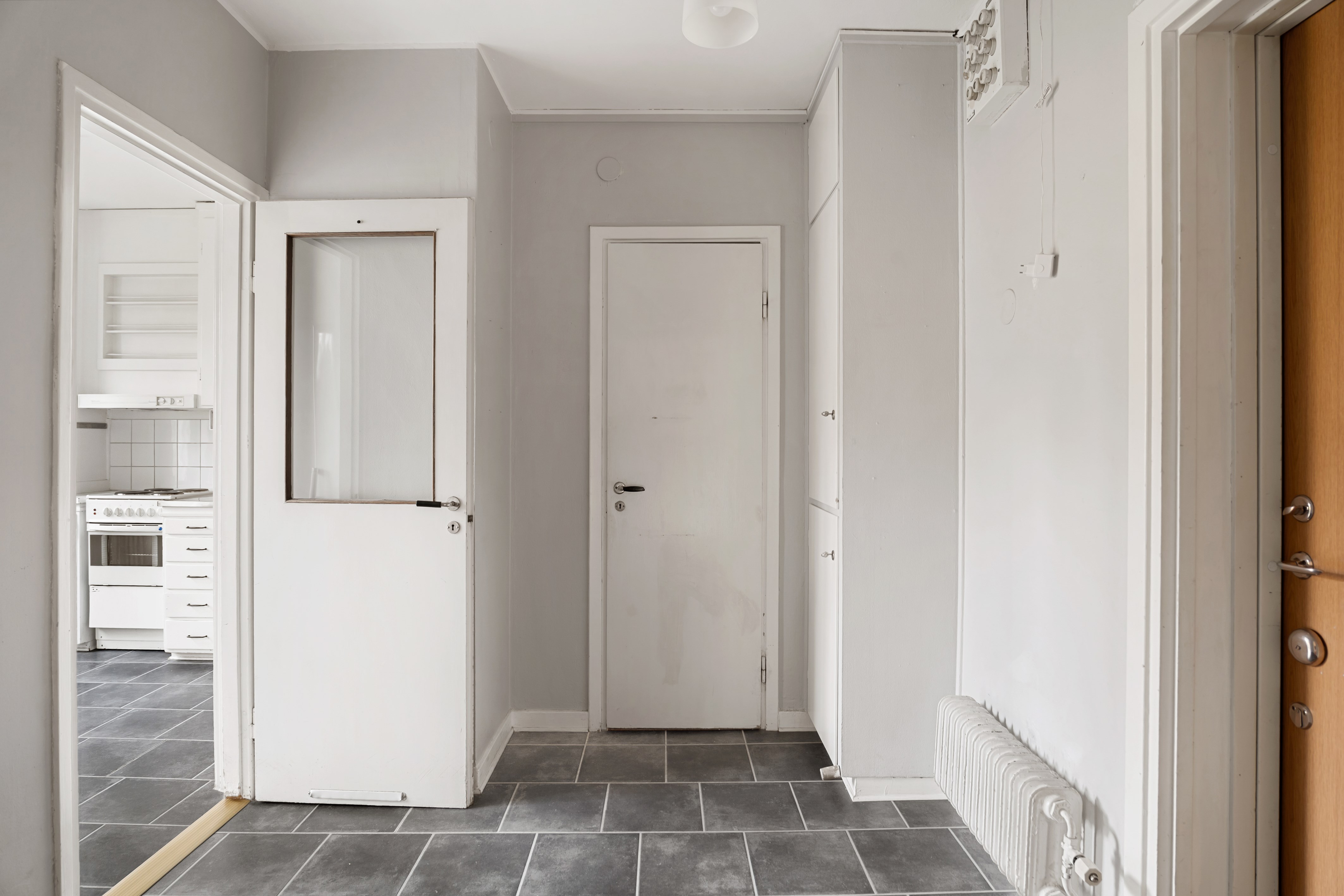 Tivedsvägen 7 -011.JPG