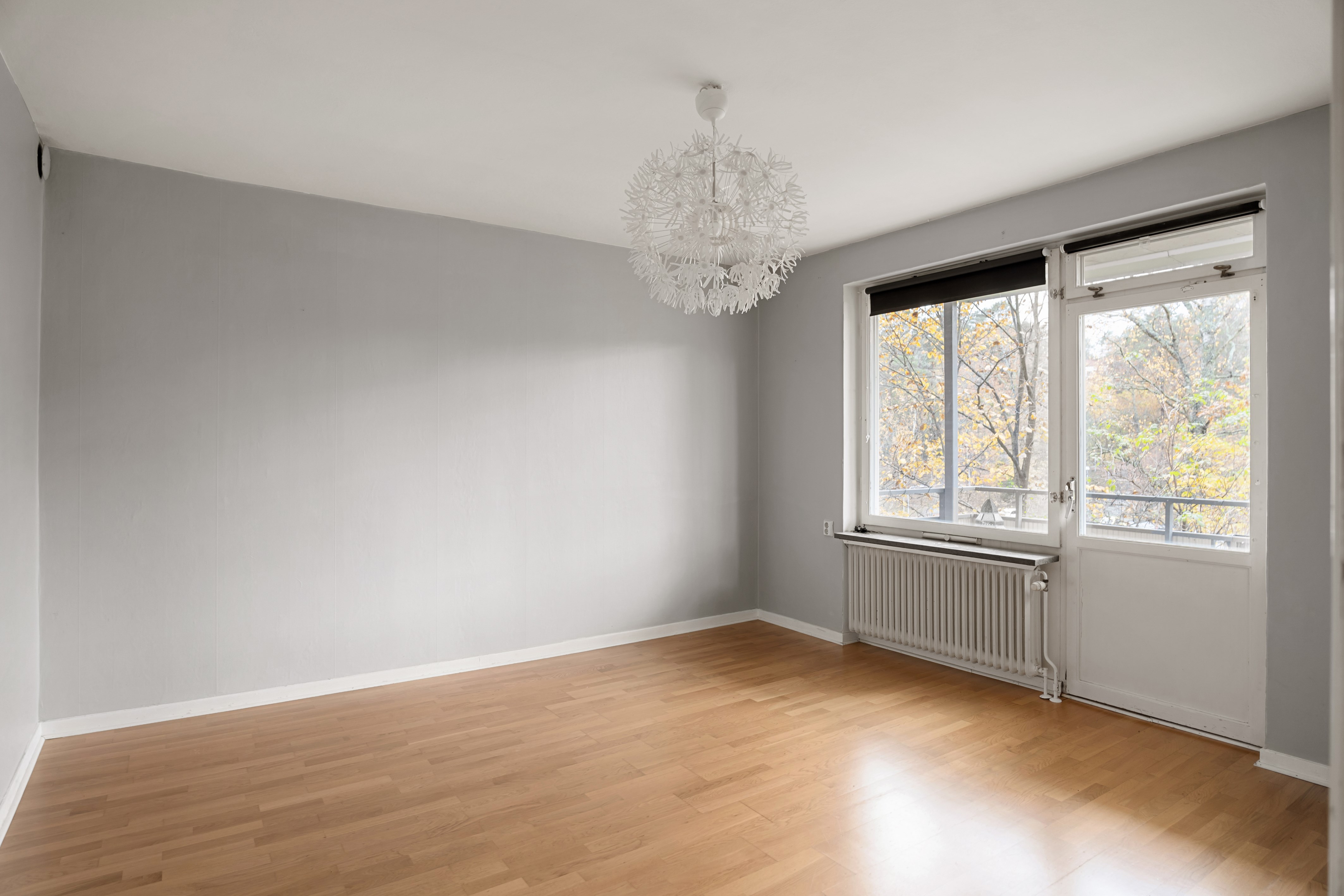 Tivedsvägen 7 -001.JPG