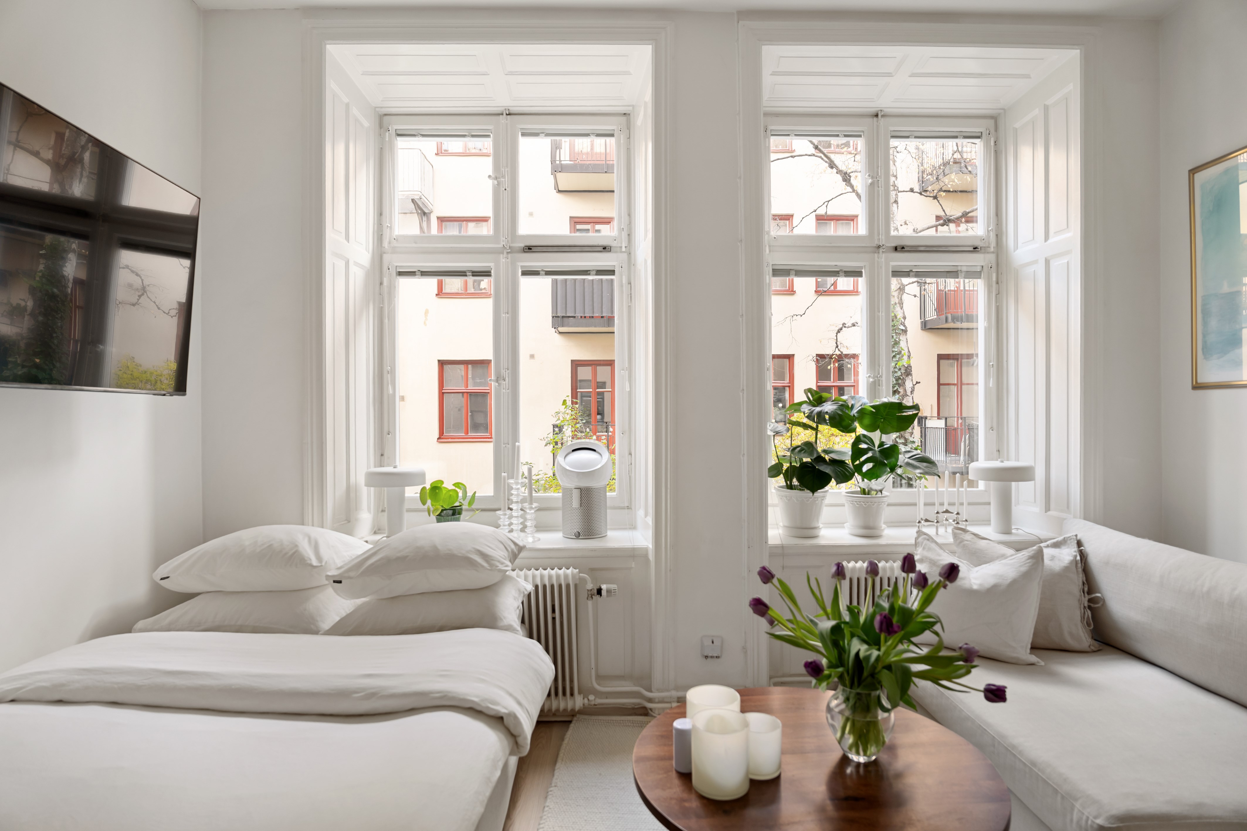 Fridhemsgatan 64A -003.JPG