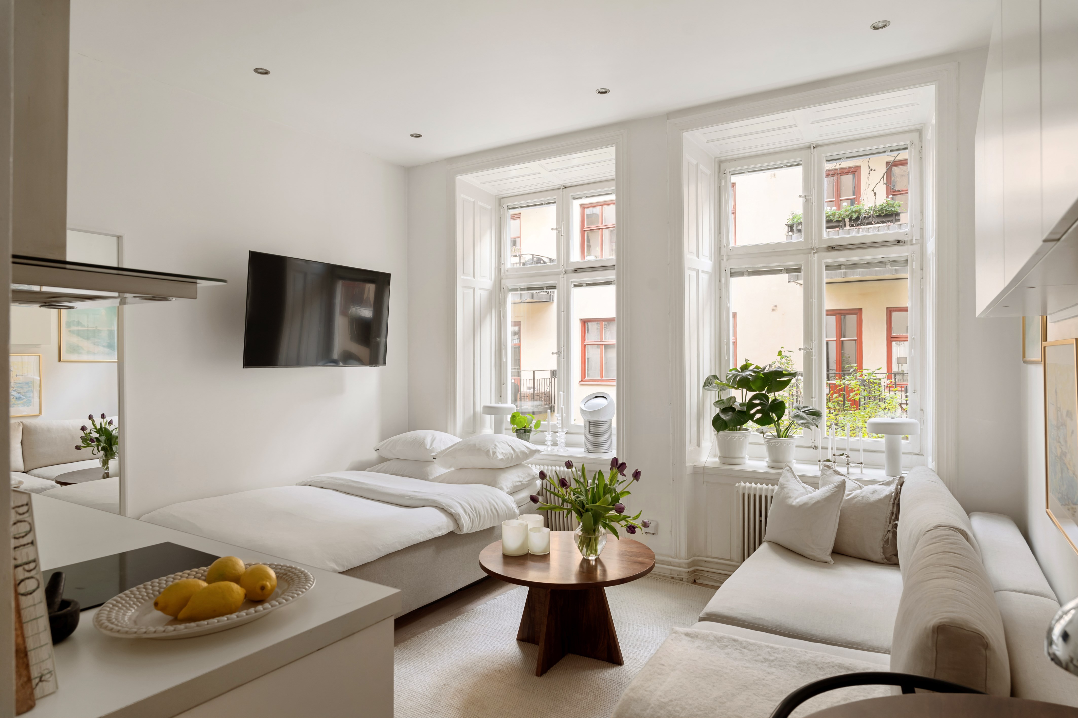 Fridhemsgatan 64A -009.JPG