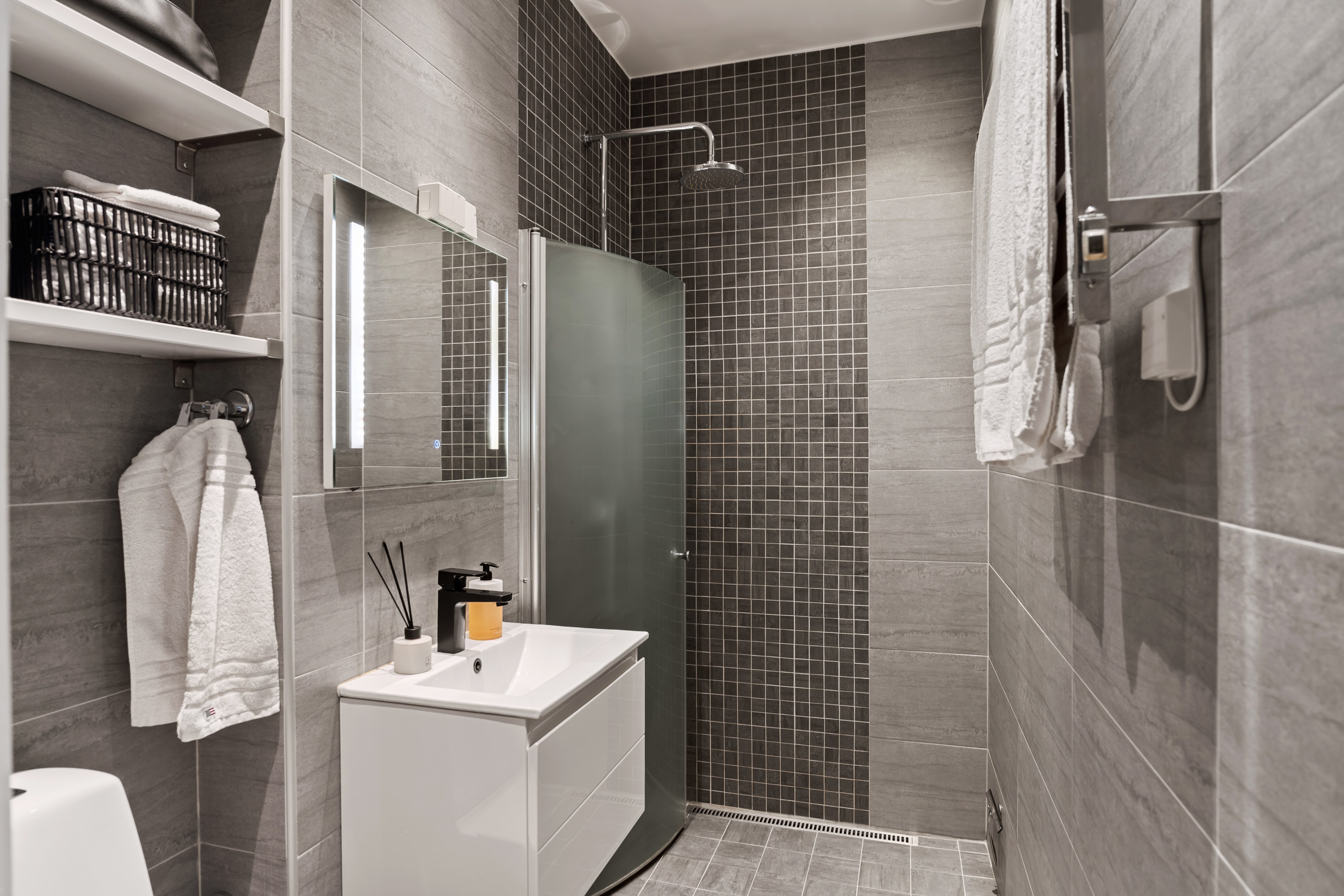 Fridhemsgatan 64A -021.JPG