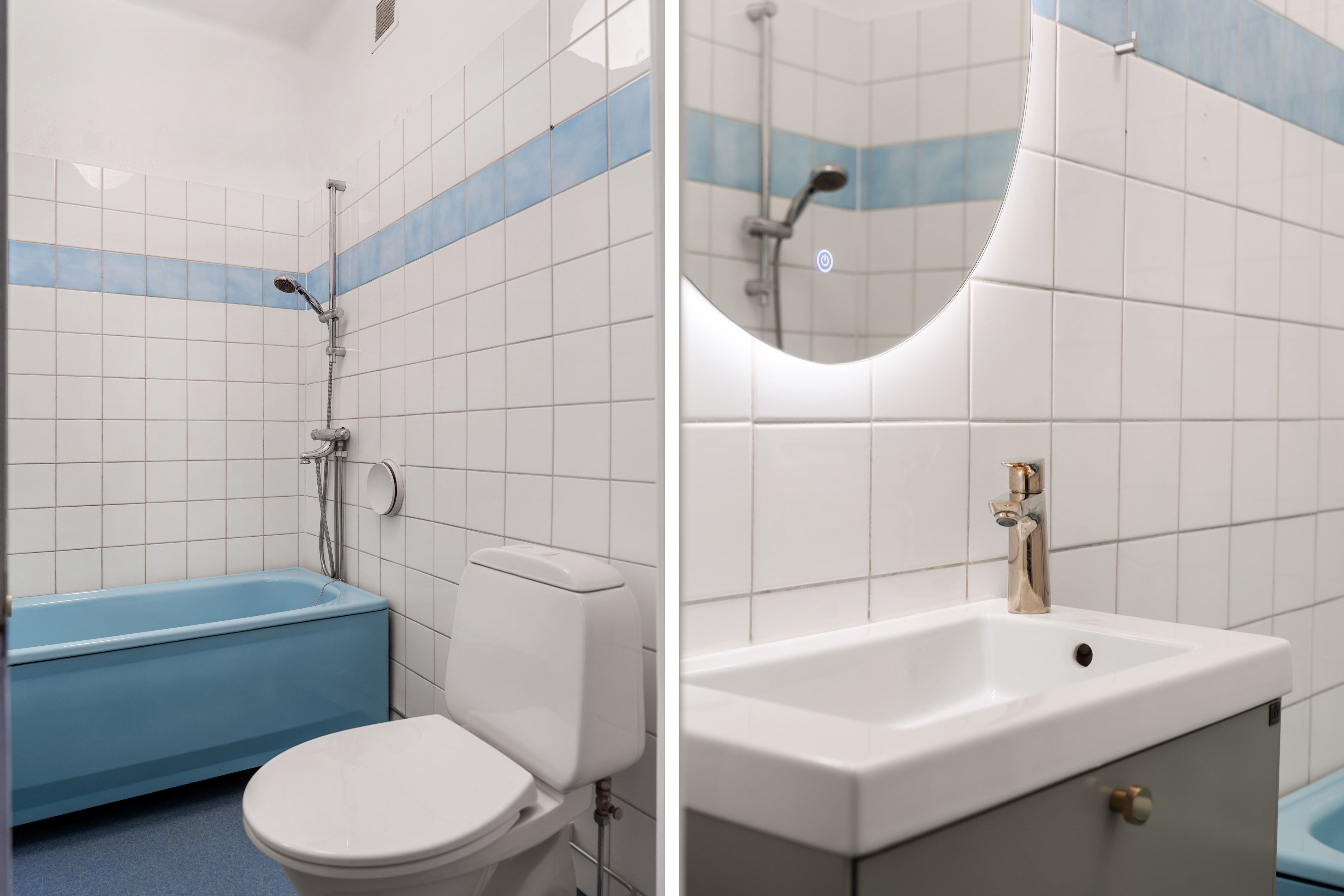 Roslagsgatan 47 -025.JPG