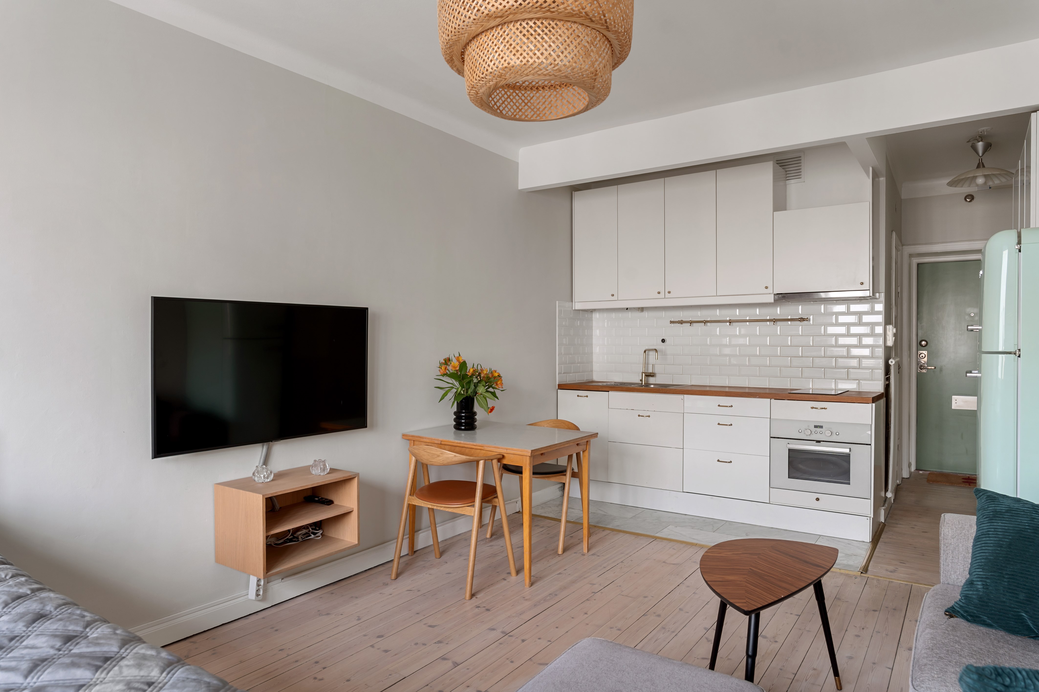 Roslagsgatan 47 -004.JPG