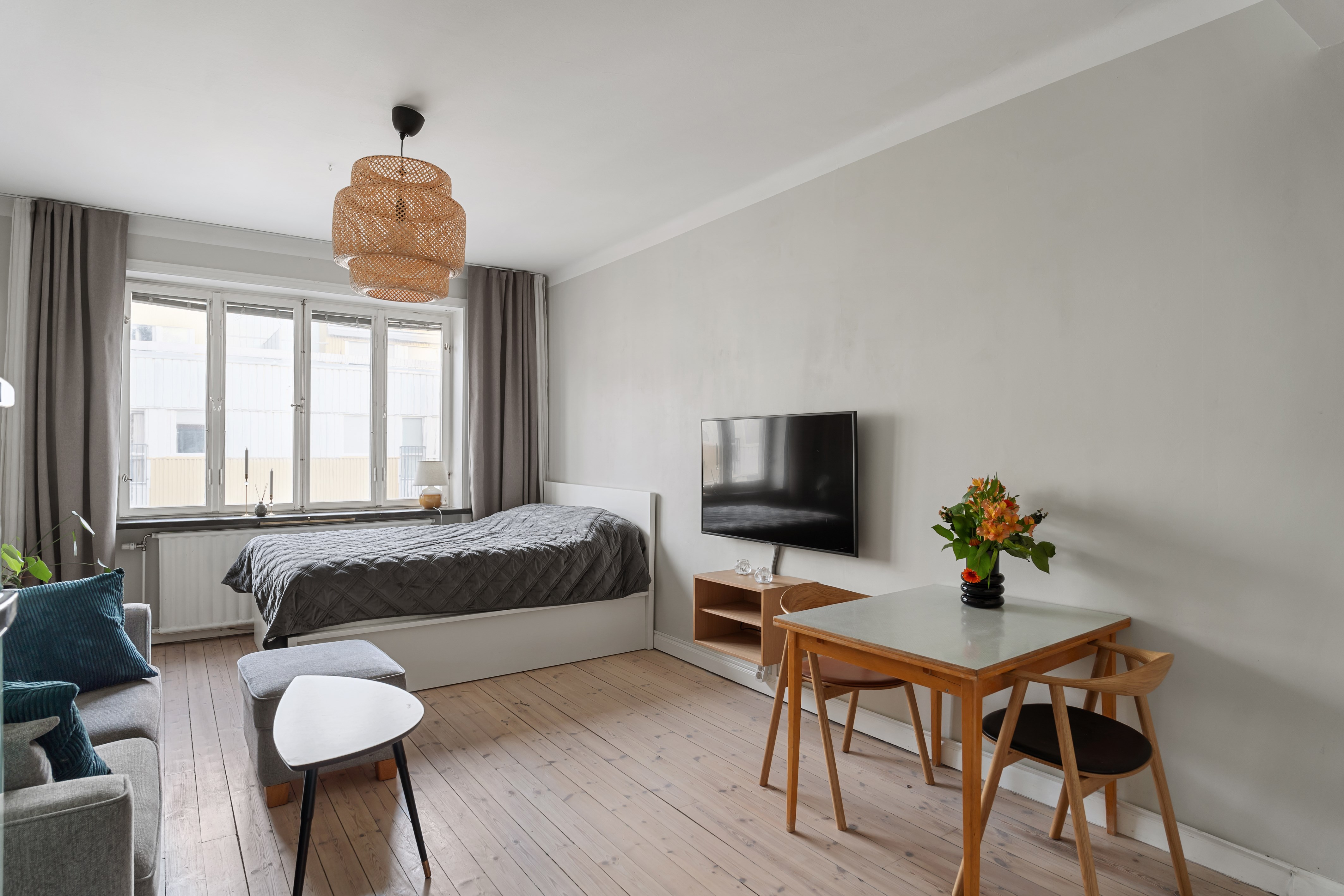 Roslagsgatan 47 -002.JPG