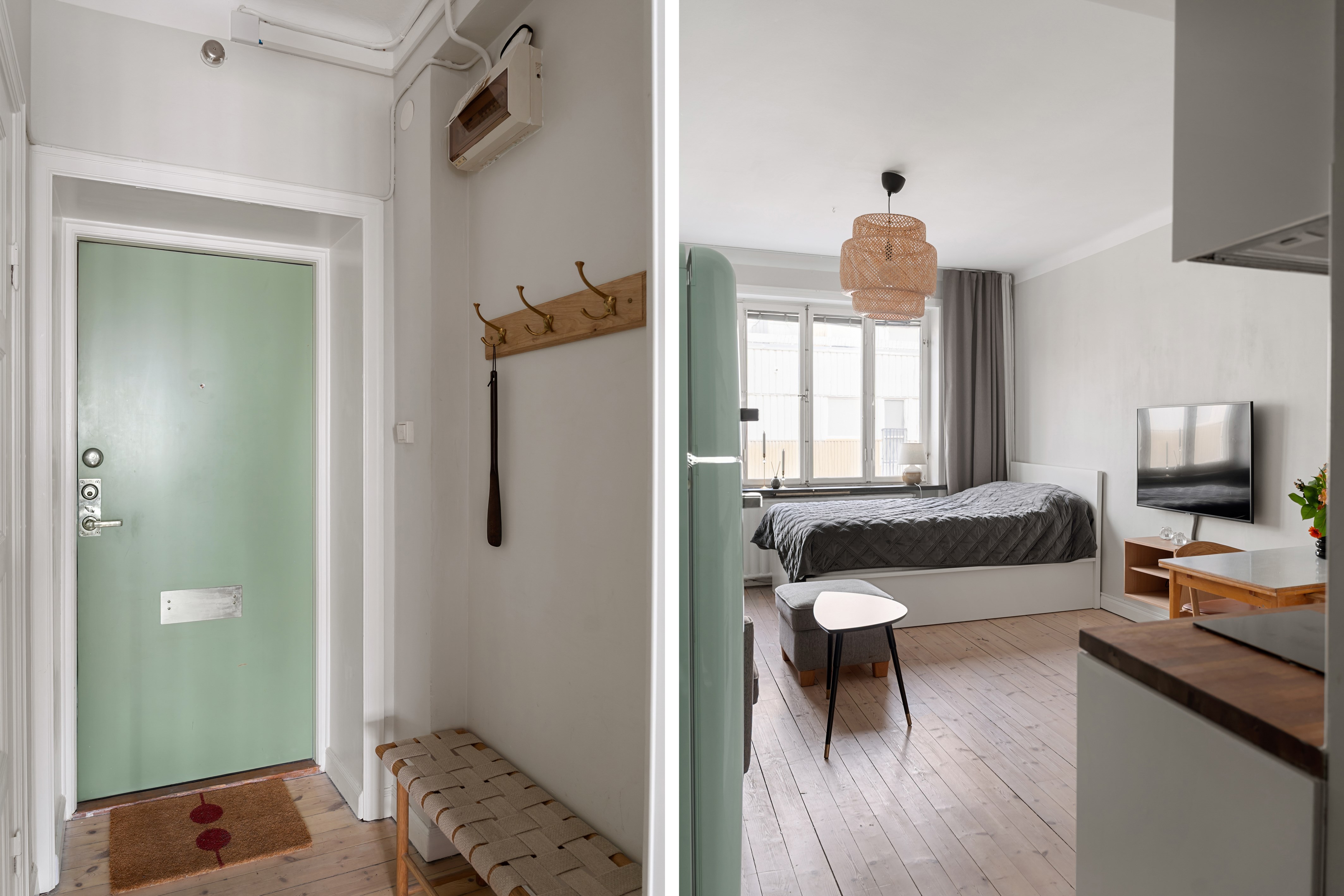 Roslagsgatan 47 -024.JPG