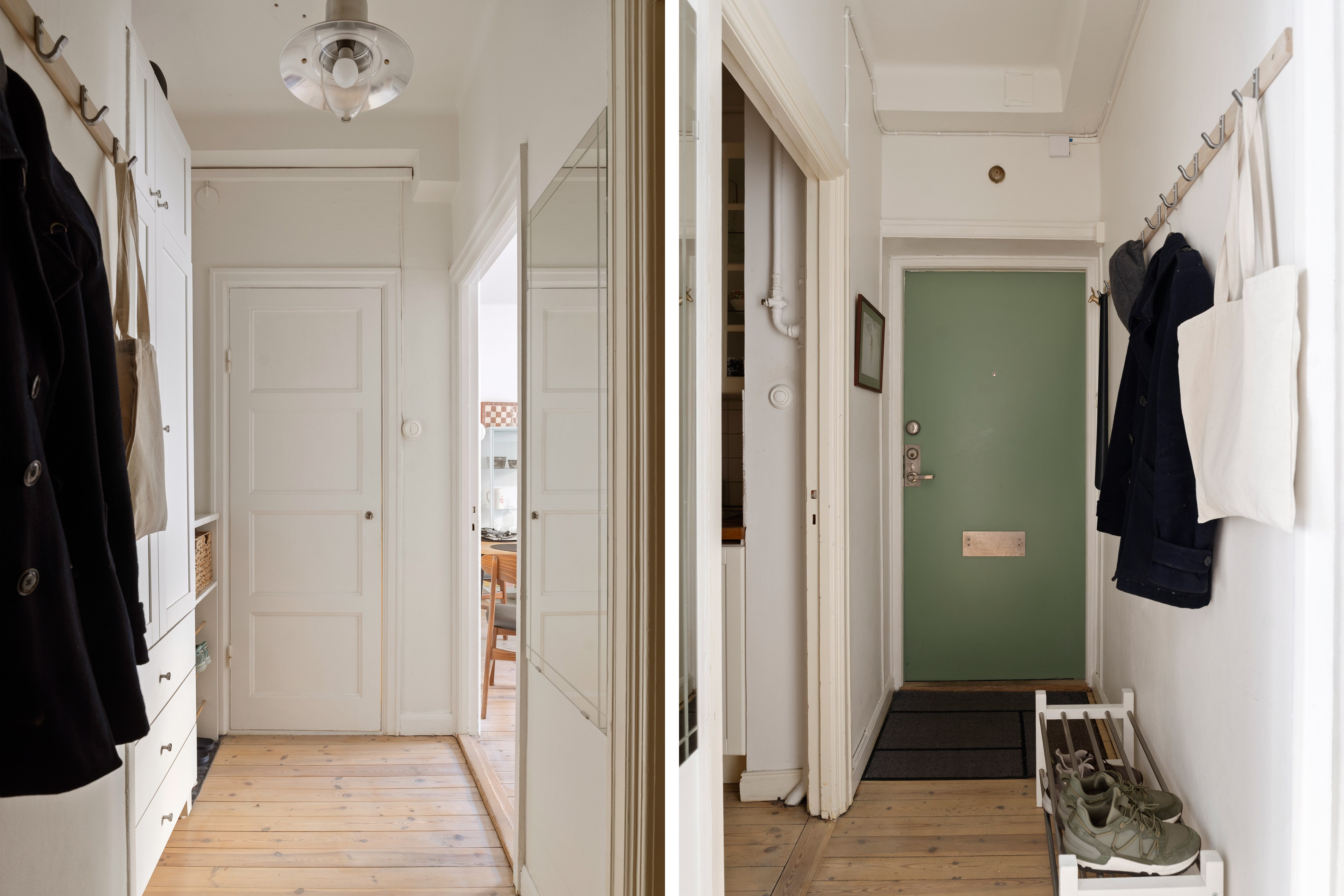 Roslagsgatan 49 -022.JPG