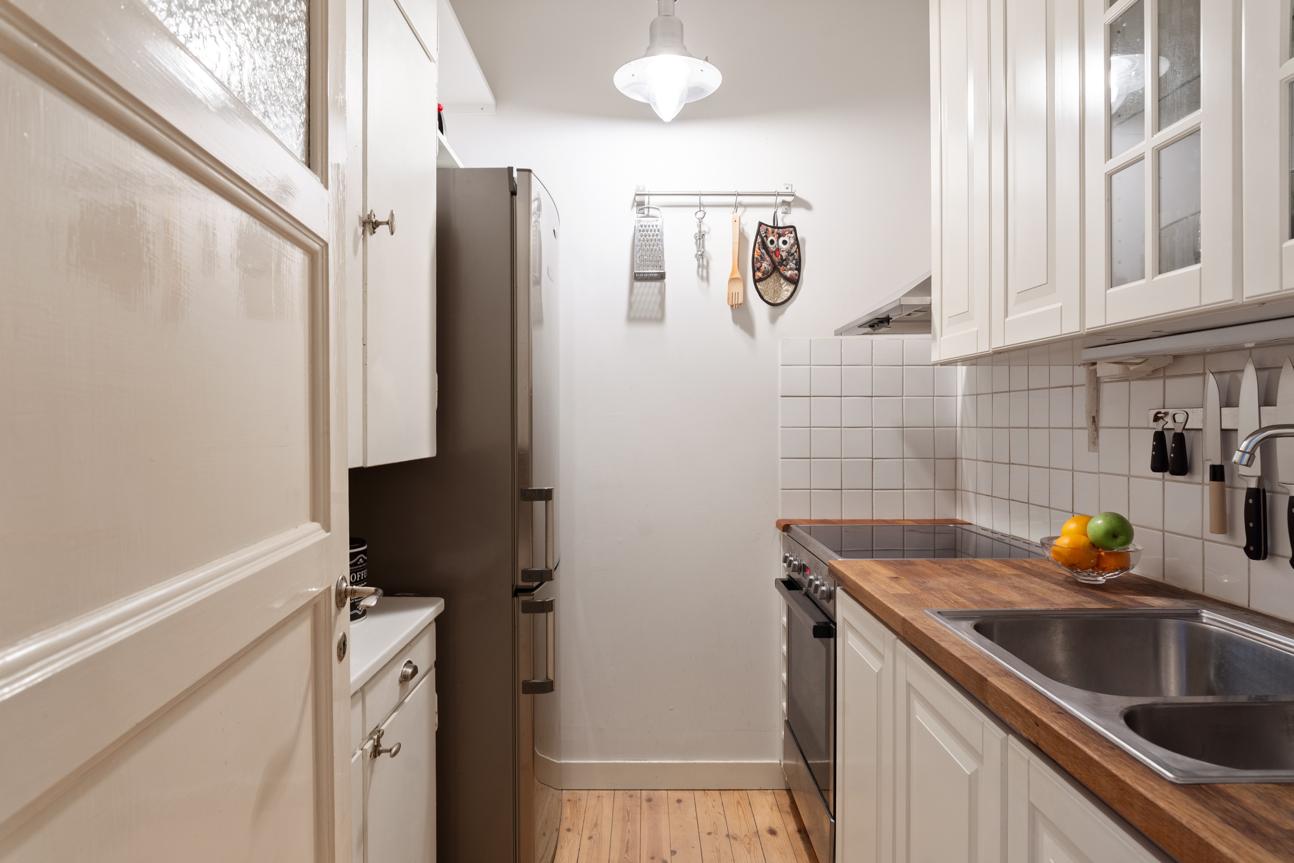 Roslagsgatan 49 -009.JPG